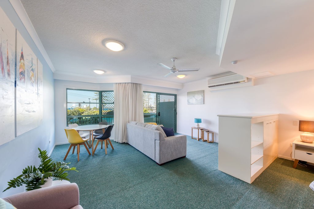 9/146-148 Alexandra Parade, Alexandra Headland, QLD 4572