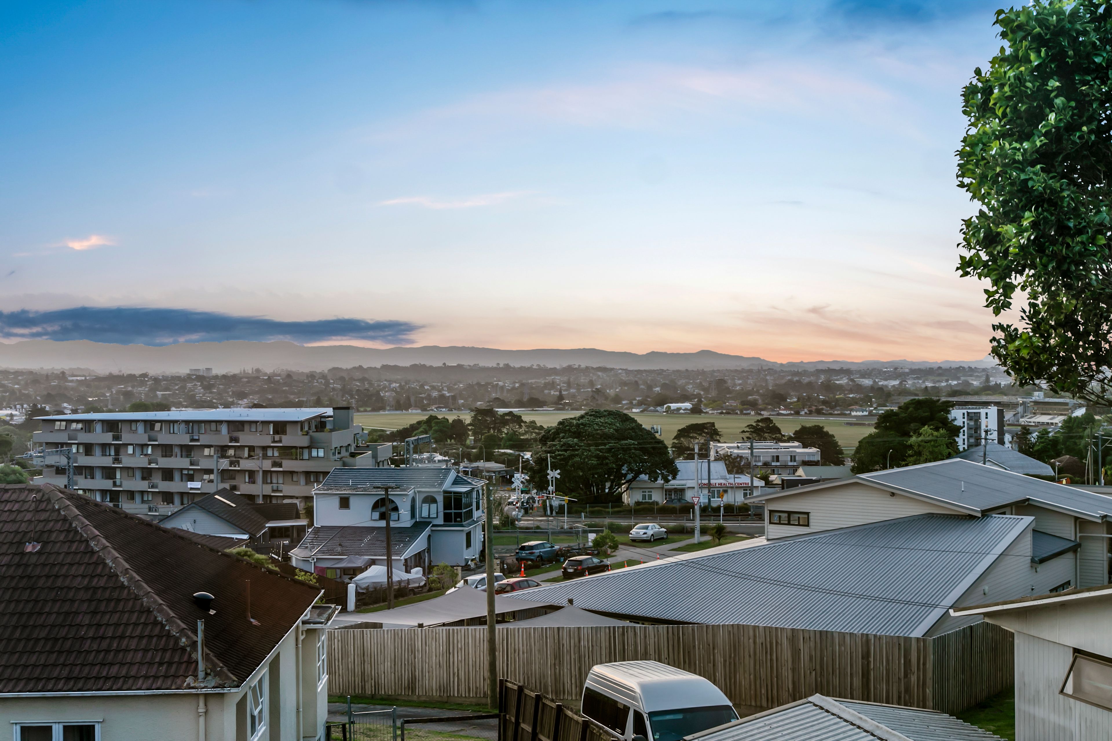 167B Blockhouse Bay Road, Avondale, Auckland City