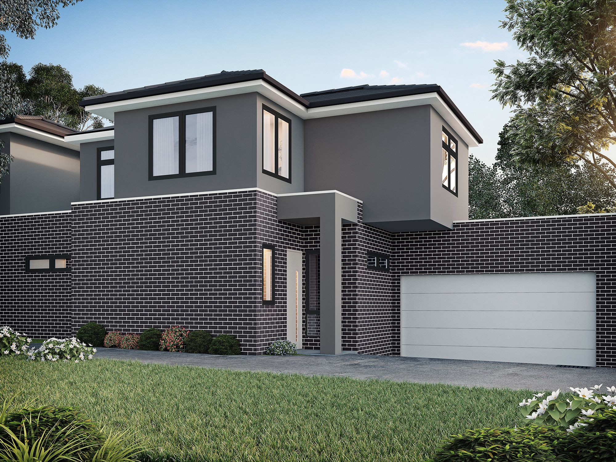 6 Lorraine Street, Frankston VIC 3199