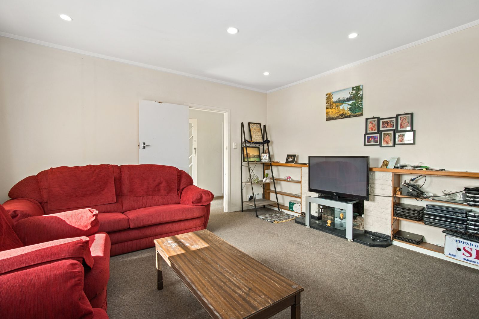 92A Ohaupo Road, Melville, Hamilton City