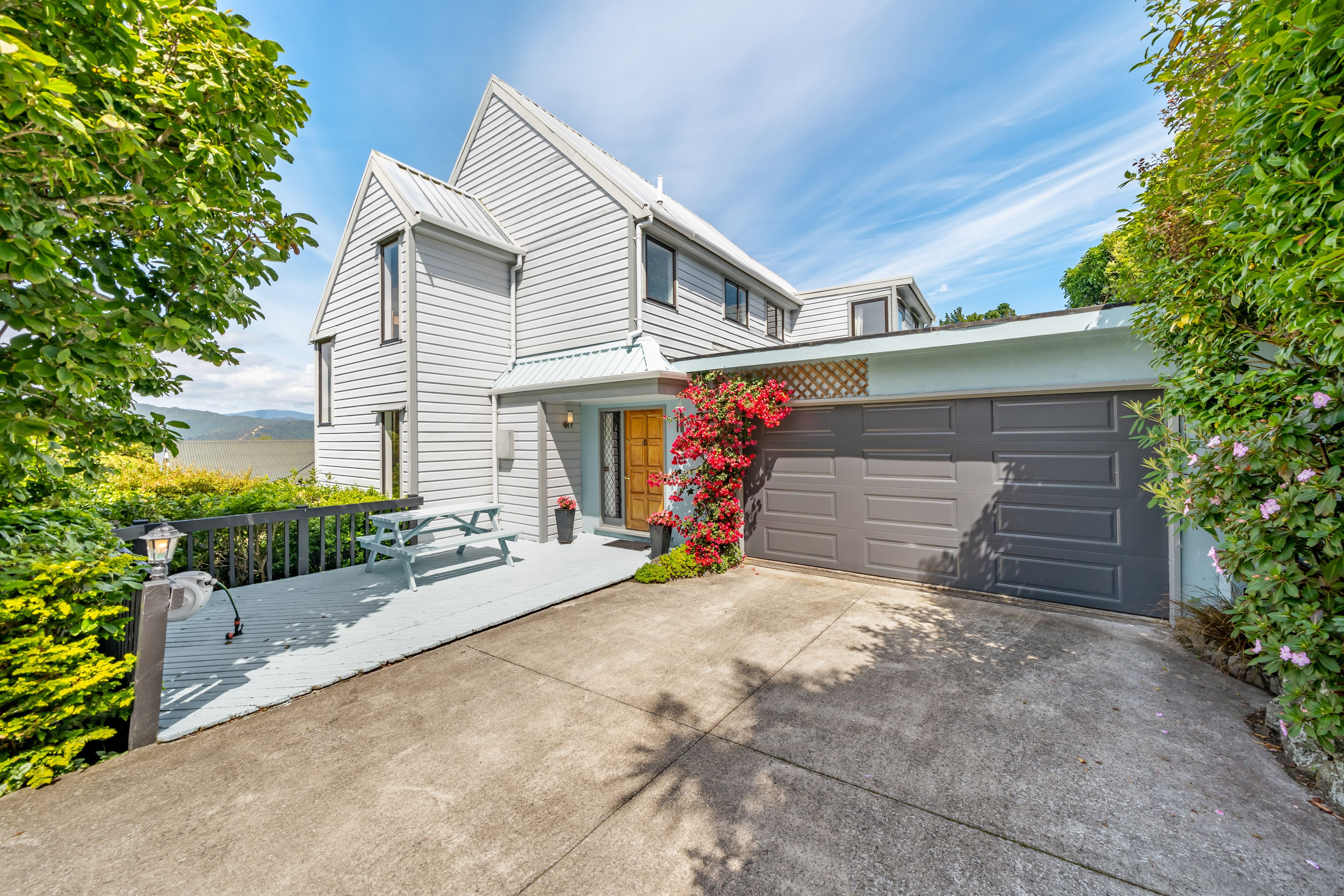 75 Park Road, Belmont, Lower Hutt City
