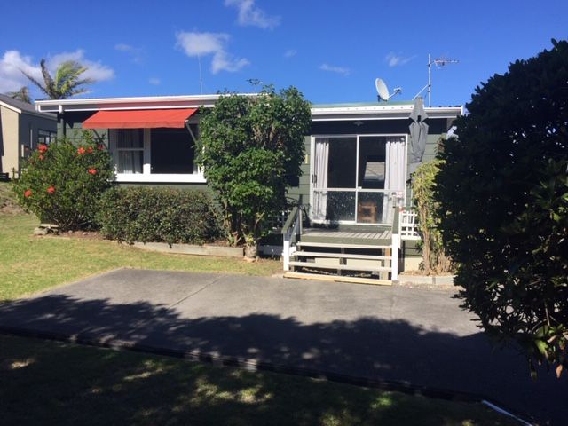 330A Oceanbeach Road, Mt Maunganui, Tauranga City