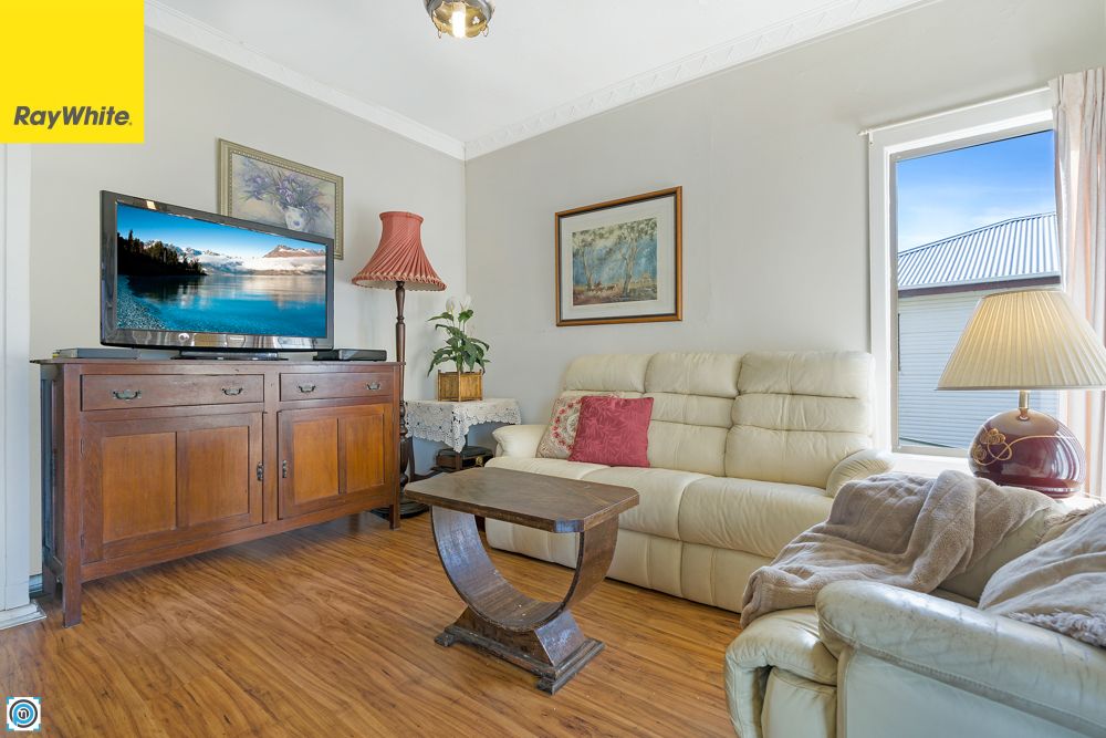 24 First Avenue North, Warrawong, NSW 2502