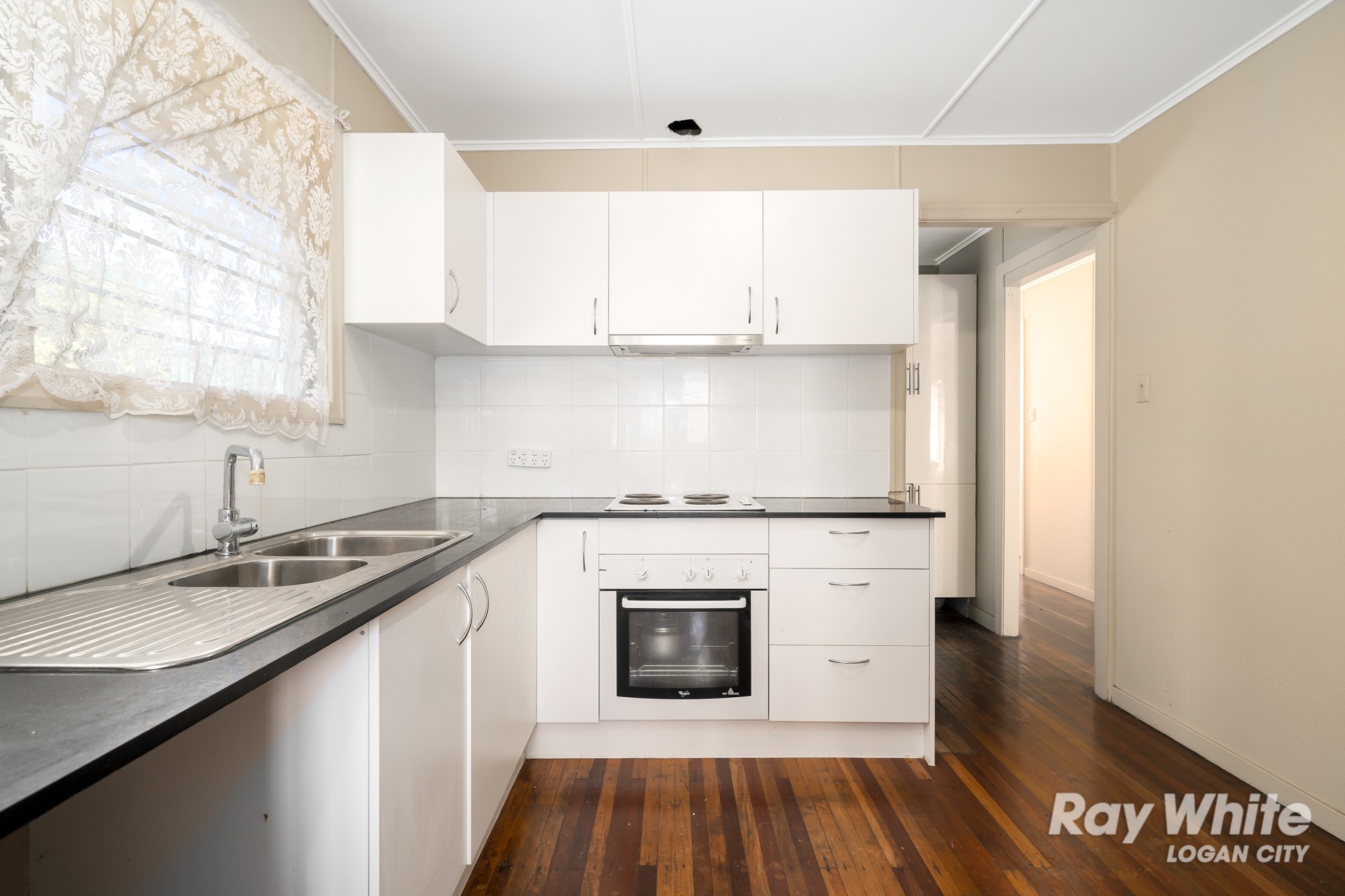 18 Columba Street, Inala, QLD 4077