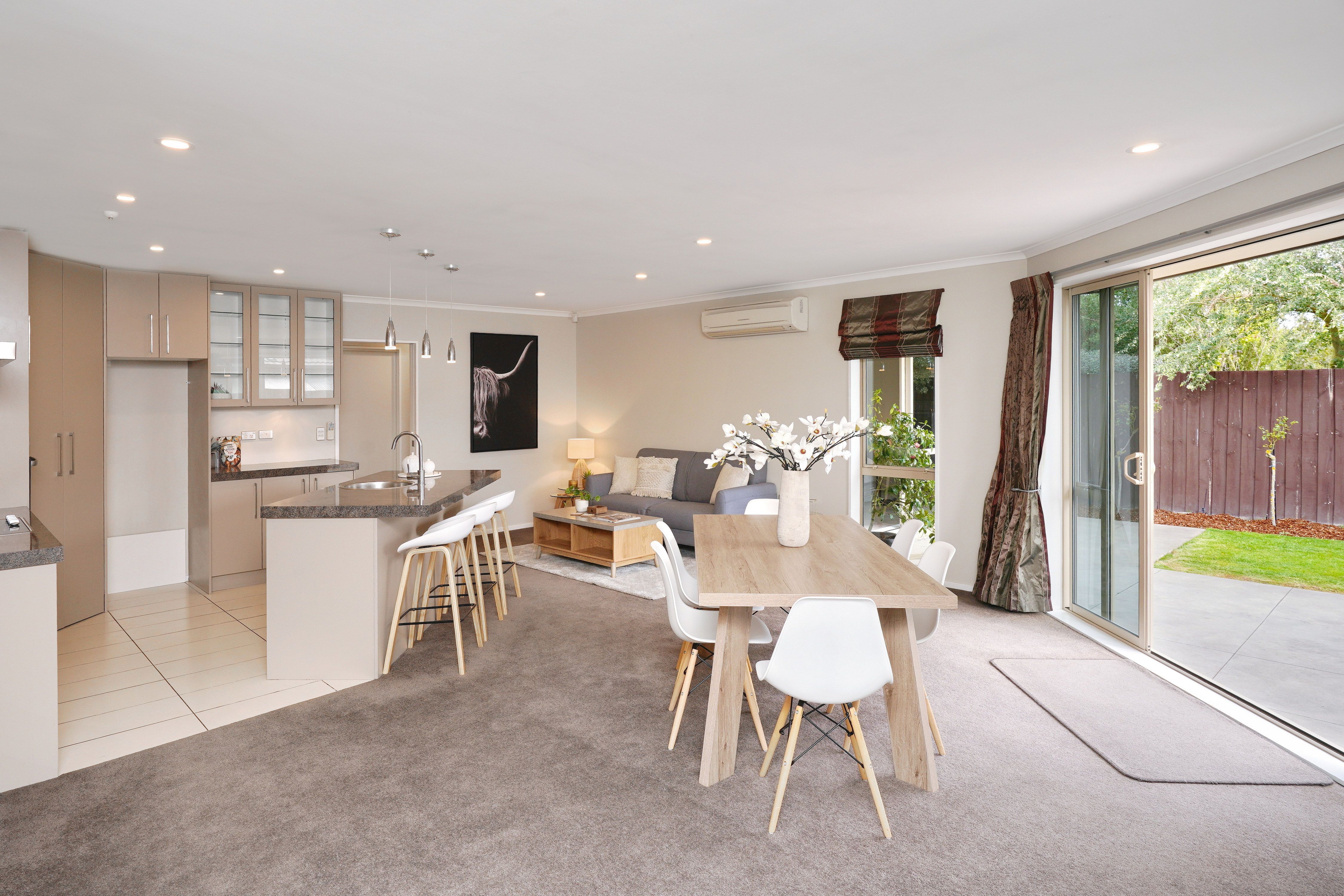 78 Overbury Crescent, Rolleston, Selwyn District
