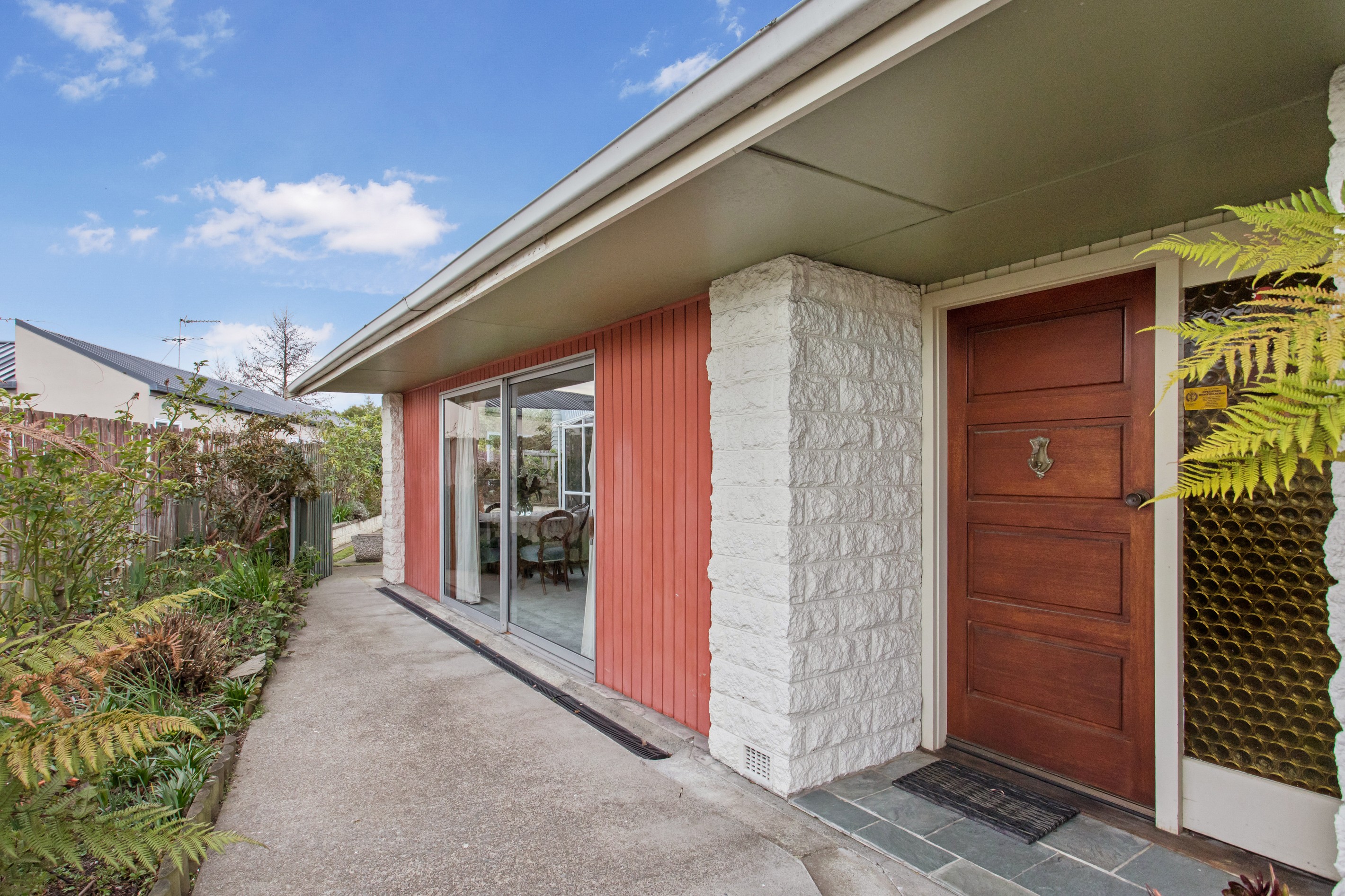 35 Erica Street, Papanui, Christchurch City