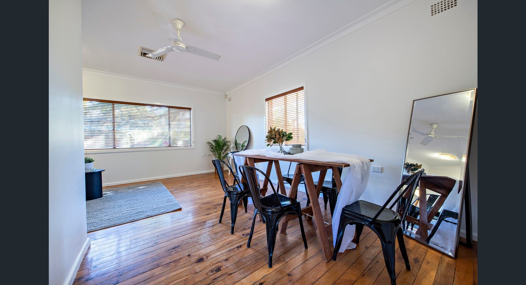 99 Tamworth Street, Dubbo, NSW 2830