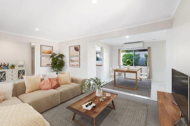 2/52 Mark Lane, Waterford West, QLD 4133