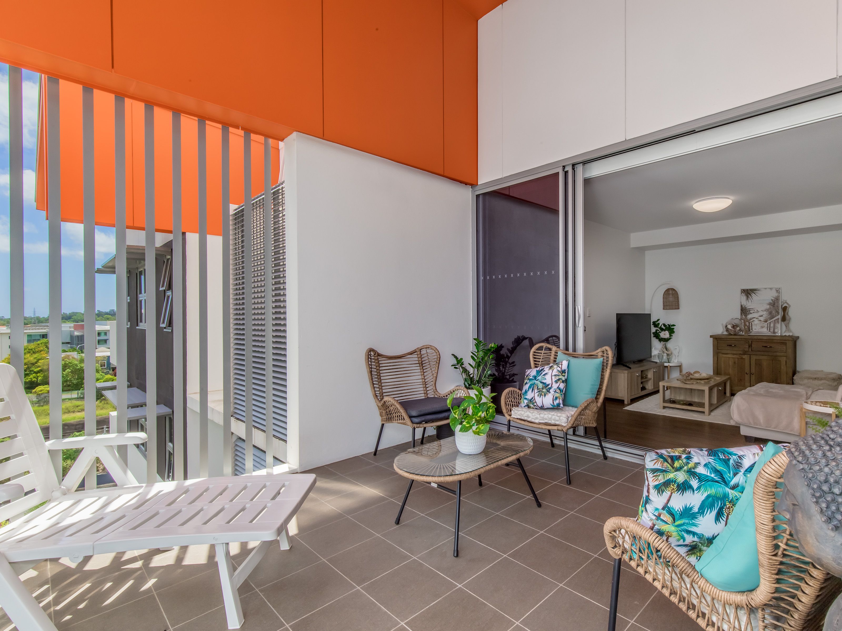 1606/42 Laver Drive, Robina, QLD 4226