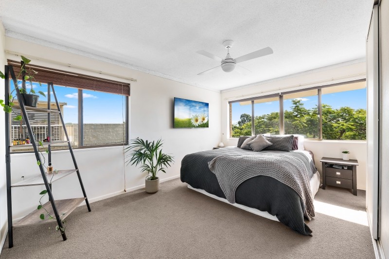 3/72 Tantula Road West, Alexandra Headland, QLD 4572