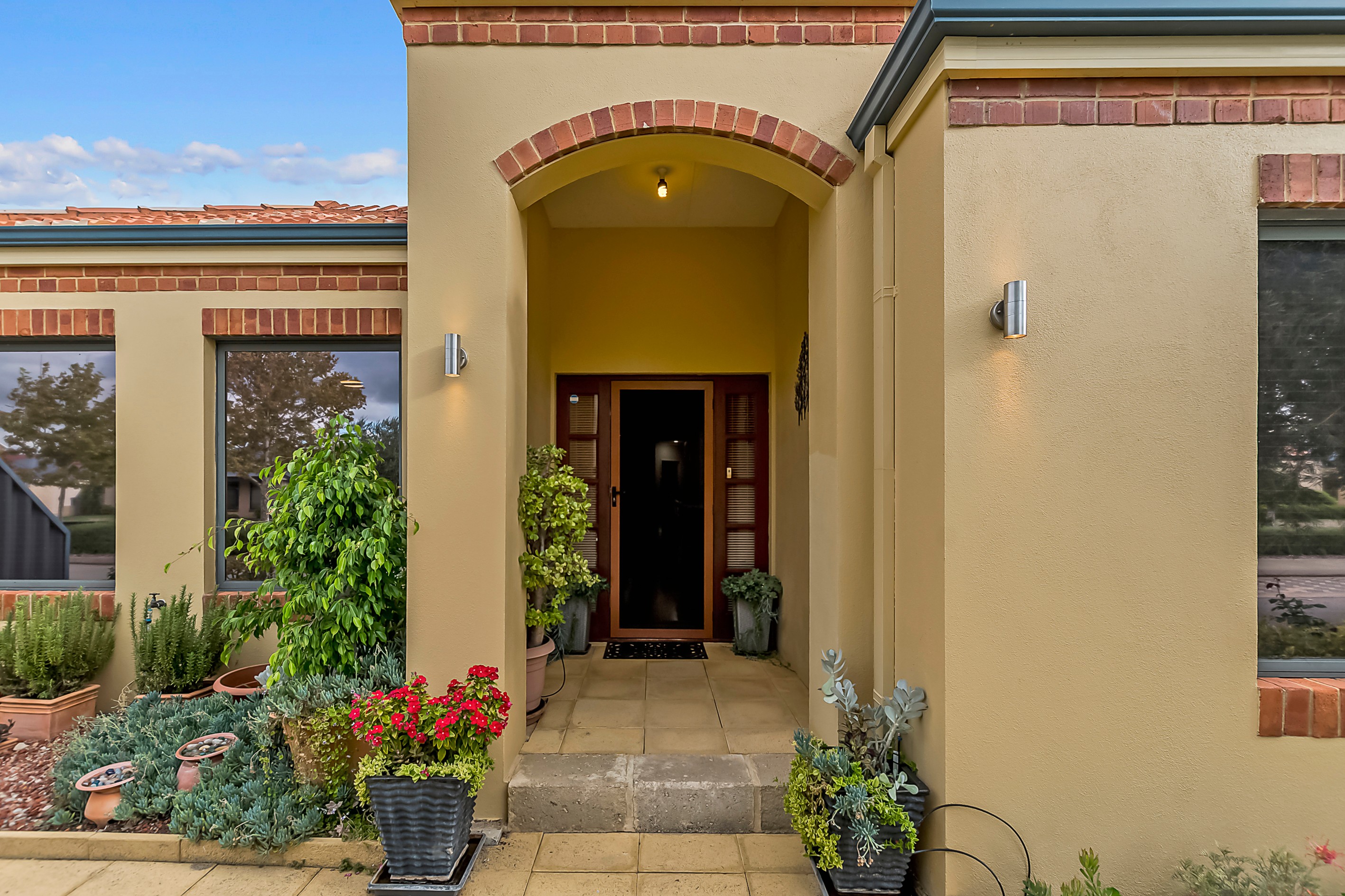 14 Barossa Approach, Rockingham, WA 6168