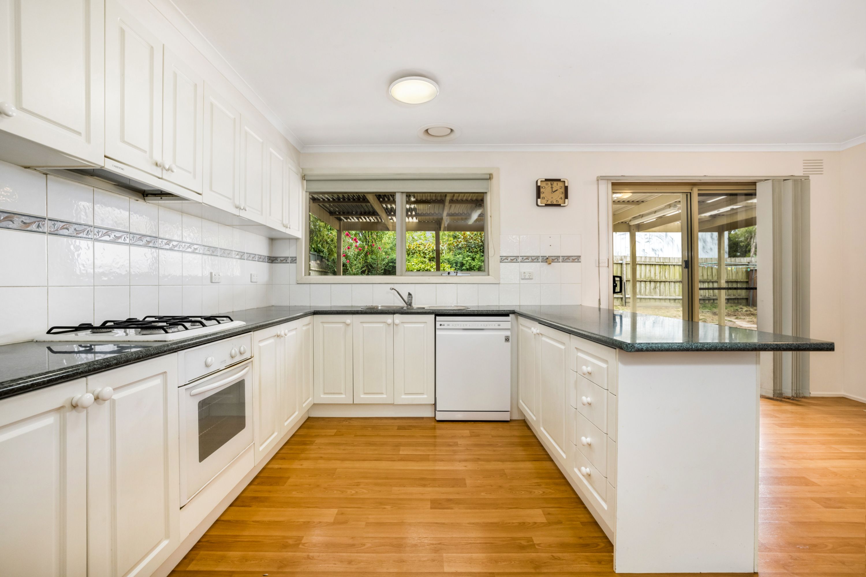 15B Girdwood Road, Boronia, VIC 3155