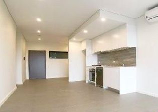 36/2-6 Hillcrest Street, Homebush, NSW 2140