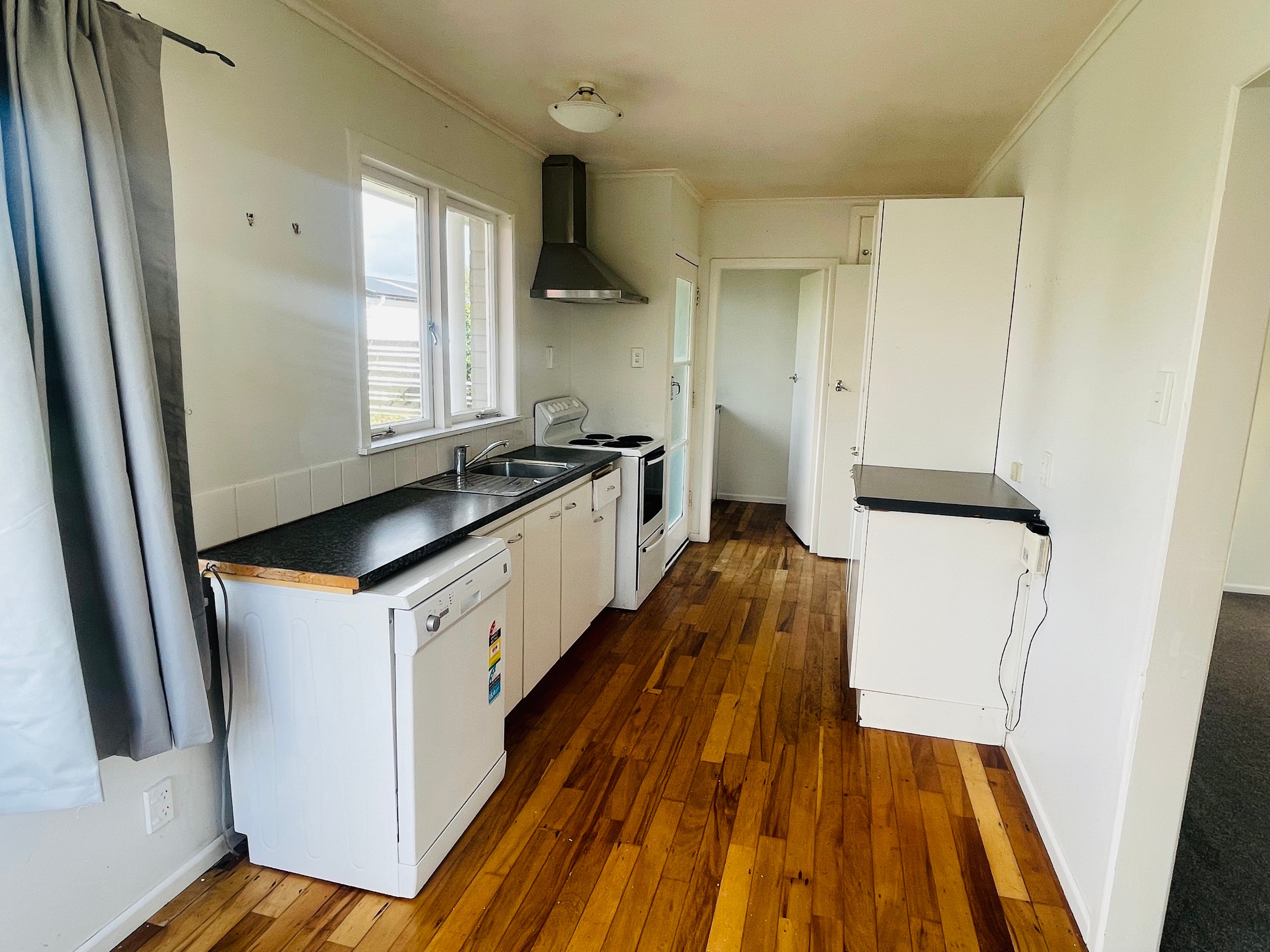 43 English Street, St Andrews, Hamilton City