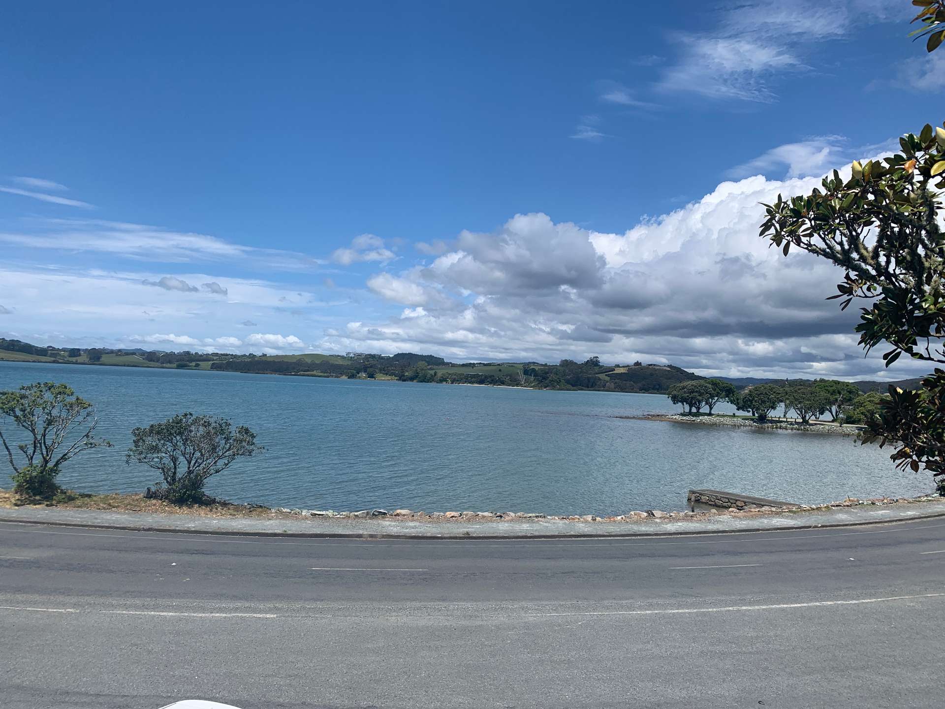 Mangonui  Far North District  0420 photo 0