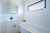 54A Green Street photo 11