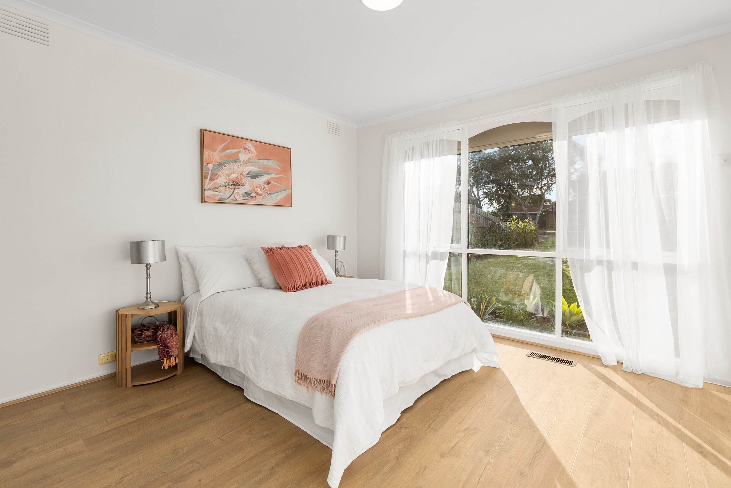 6 Brandon Court, Craigieburn, VIC 3064