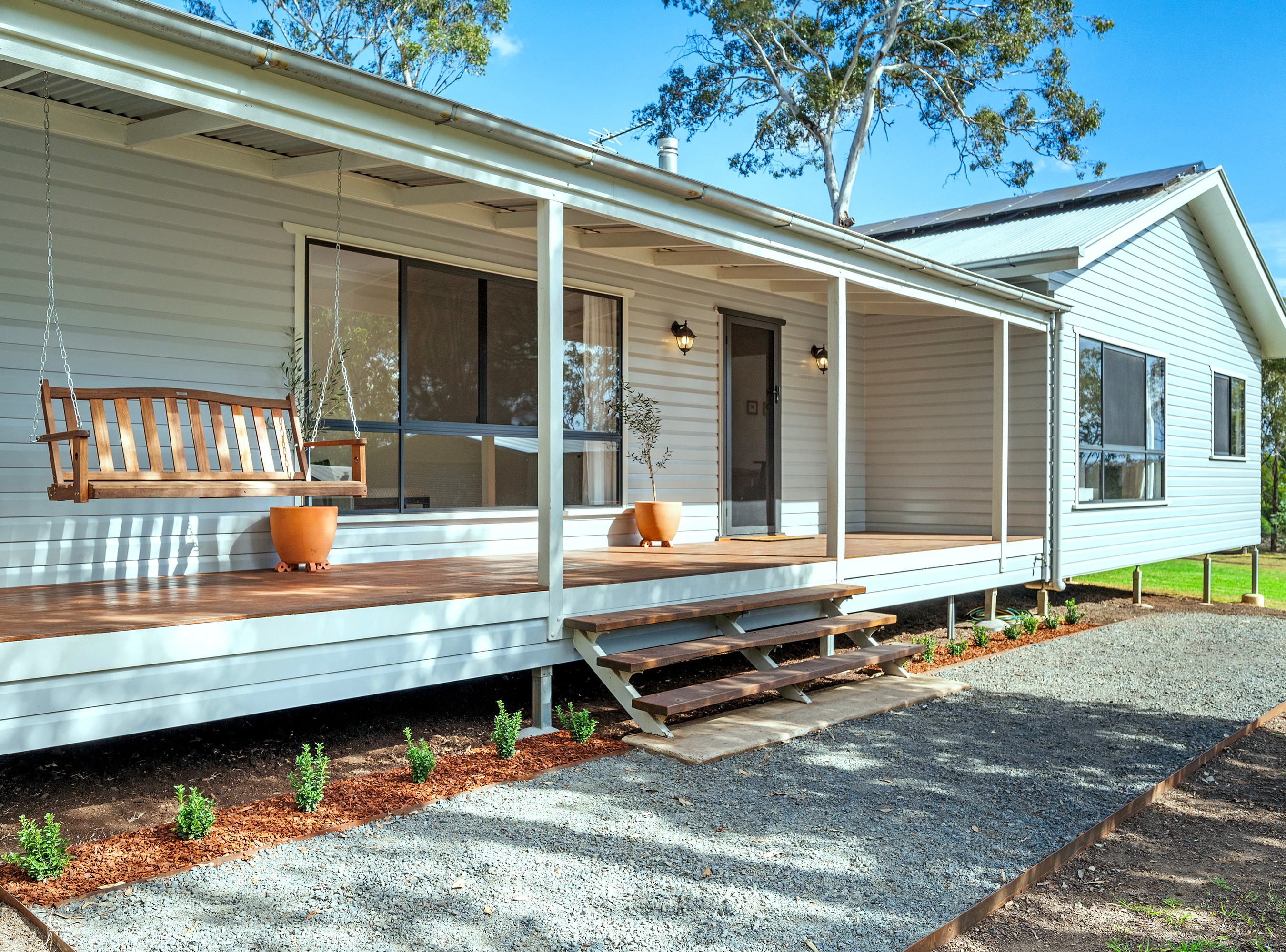 3 Fondulac Drive, Highfields, QLD 4352