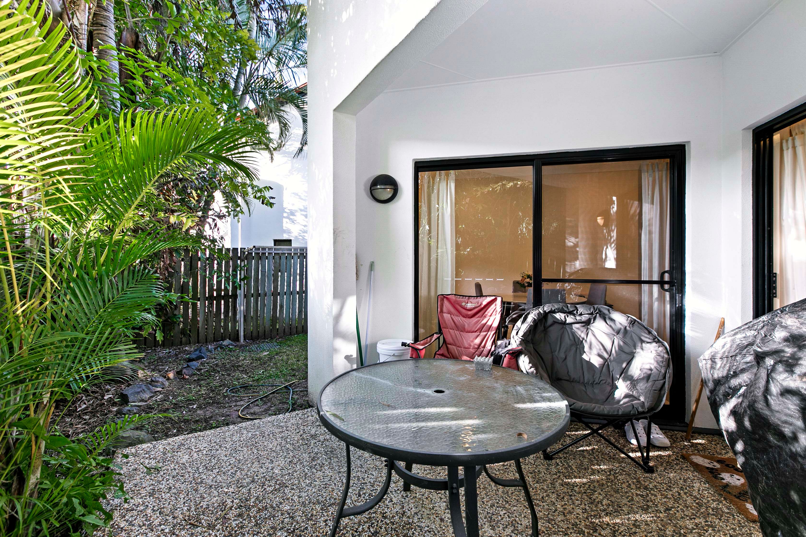 7/179 Torquay Road — photo 17 of 20