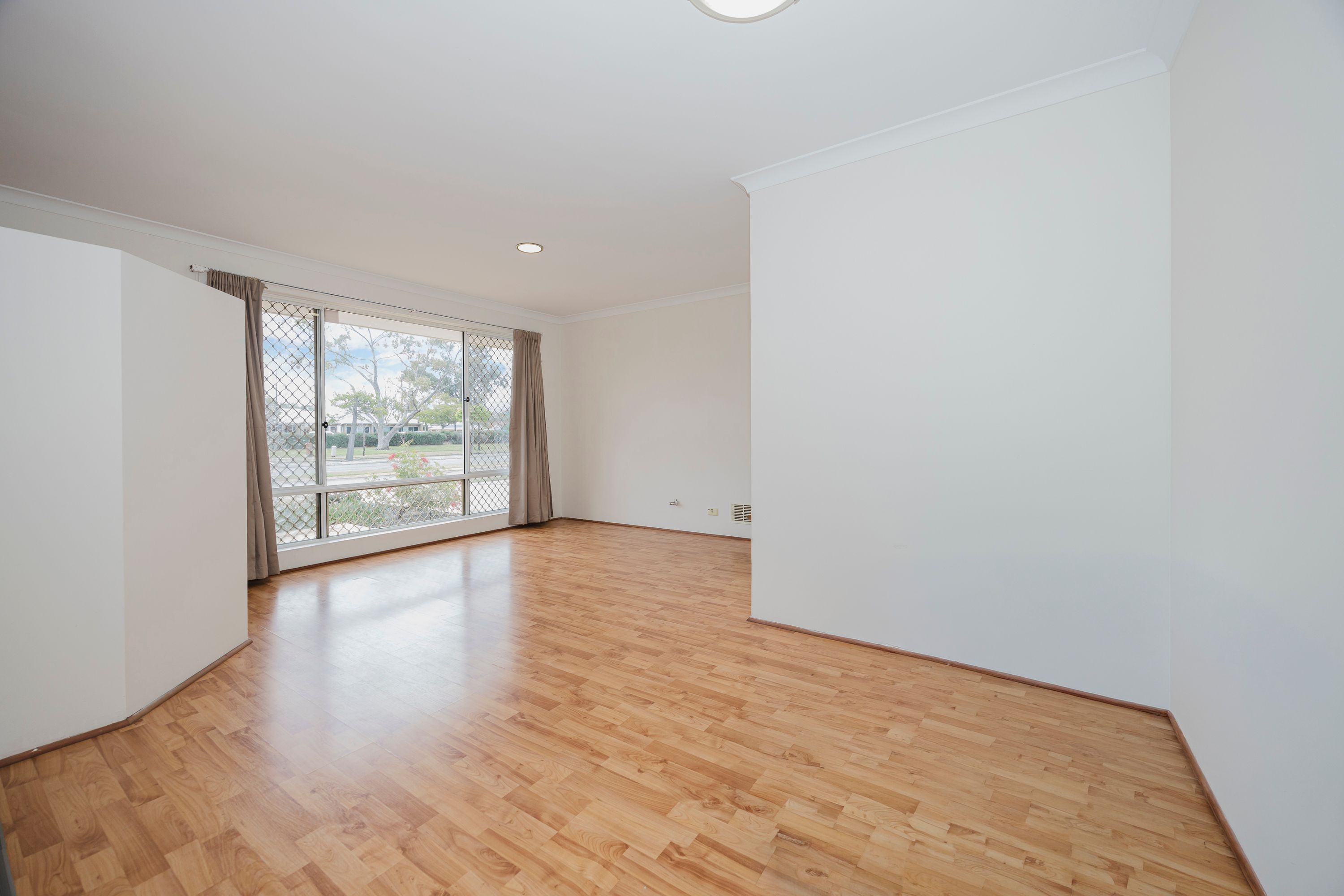 14 Hamelin Drive — photo 7 of 25