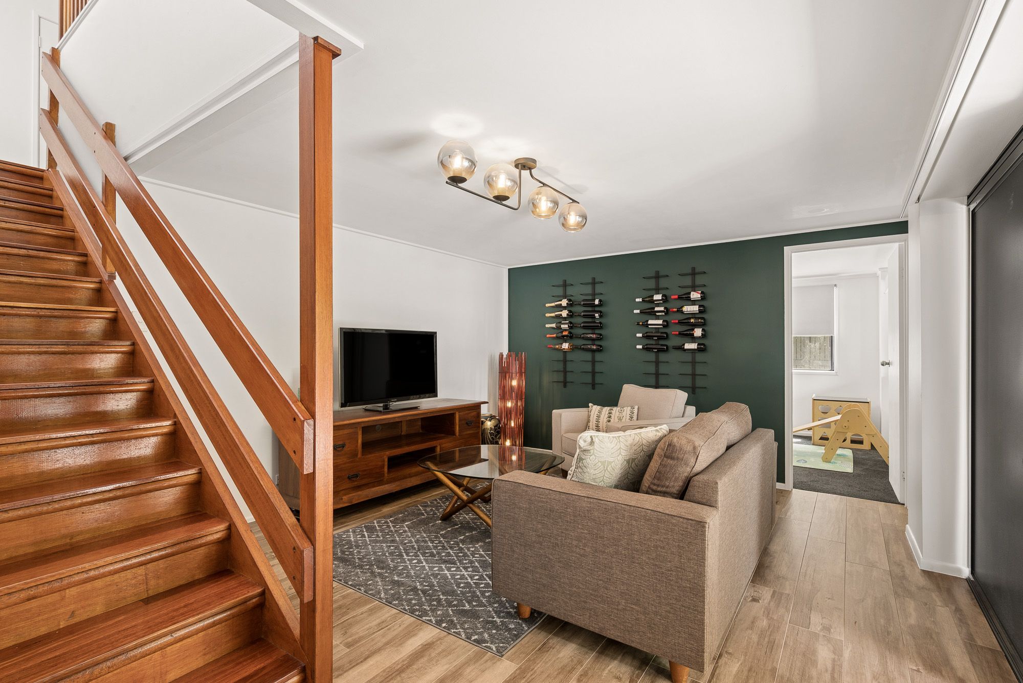 9 Wallara Street — photo 16 of 30