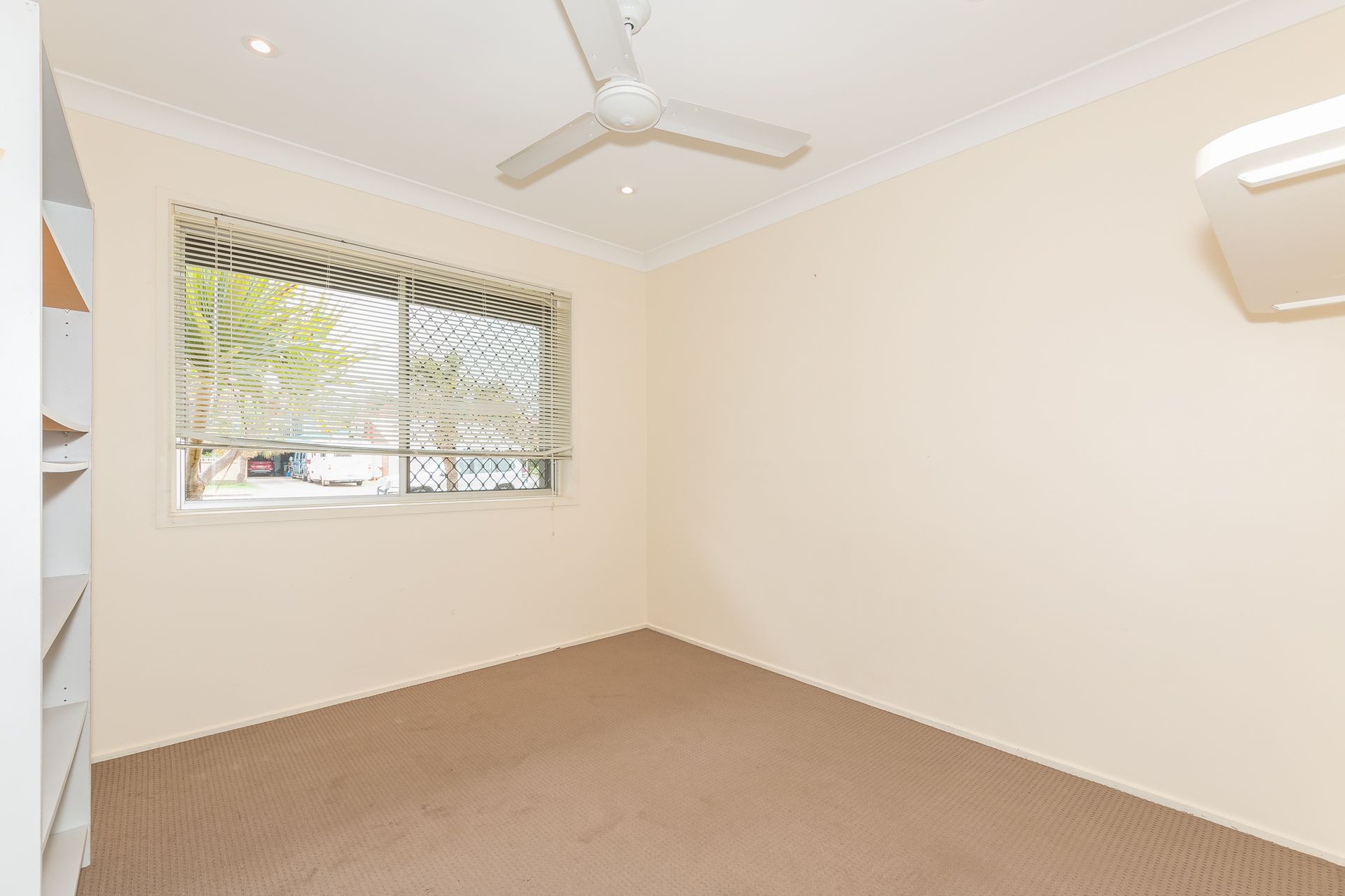 55 Sunnyside Road, Newport, QLD 4020