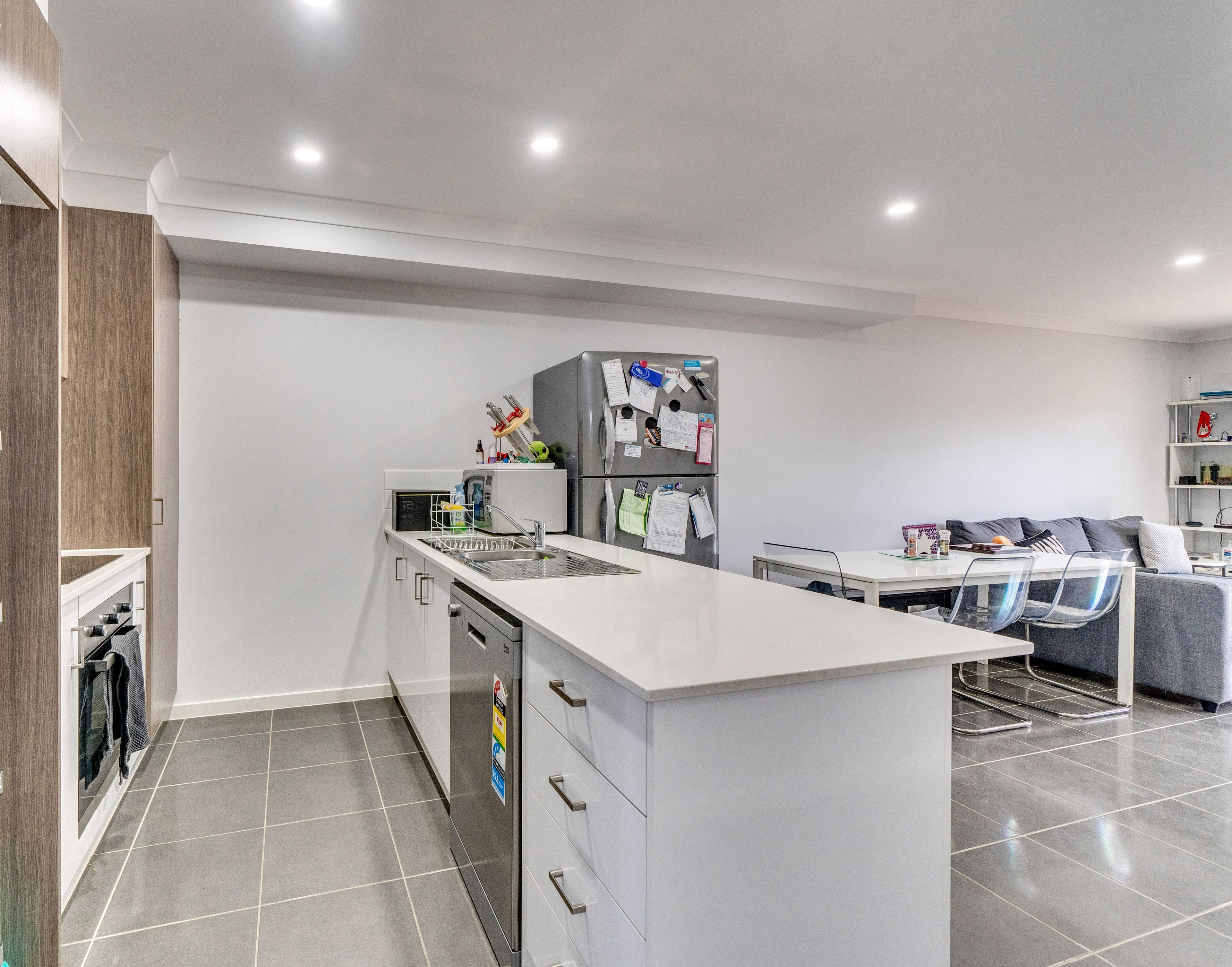 17/204 Wadeville Street, Pallara, QLD 4110