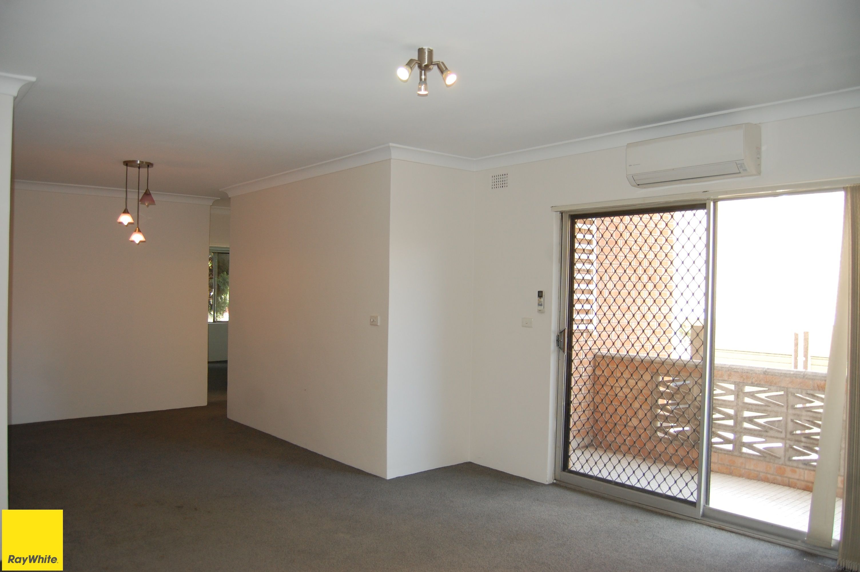 2/397 Marrickville Road, Dulwich Hill, NSW 2203