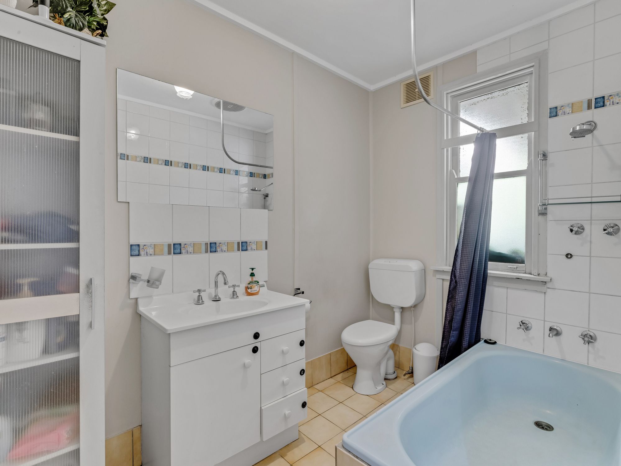 852 Watson Street, Glenroy, NSW 2640 House for Sale Ray White