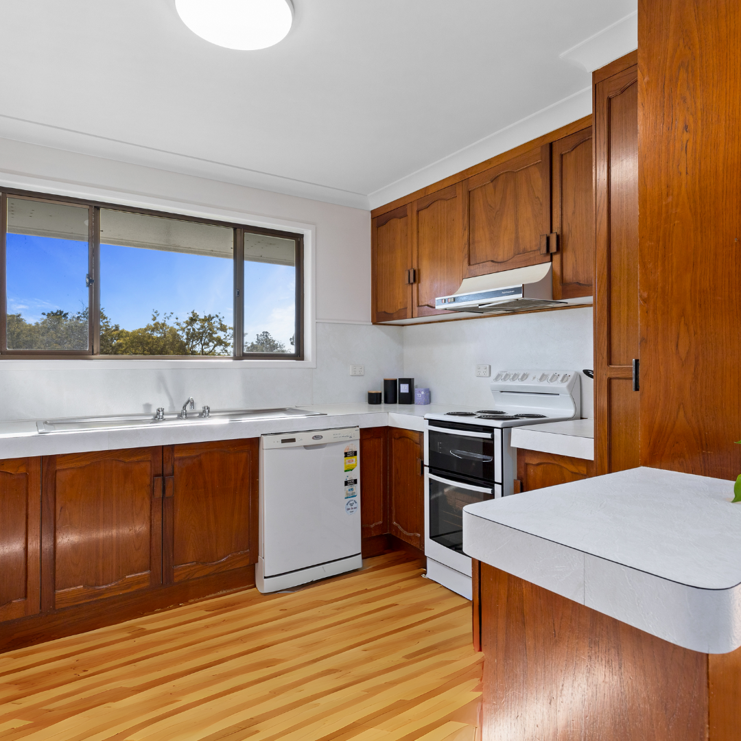 17 Briggs Street, Pittsworth, QLD 4356 Sold House Ray White Rural