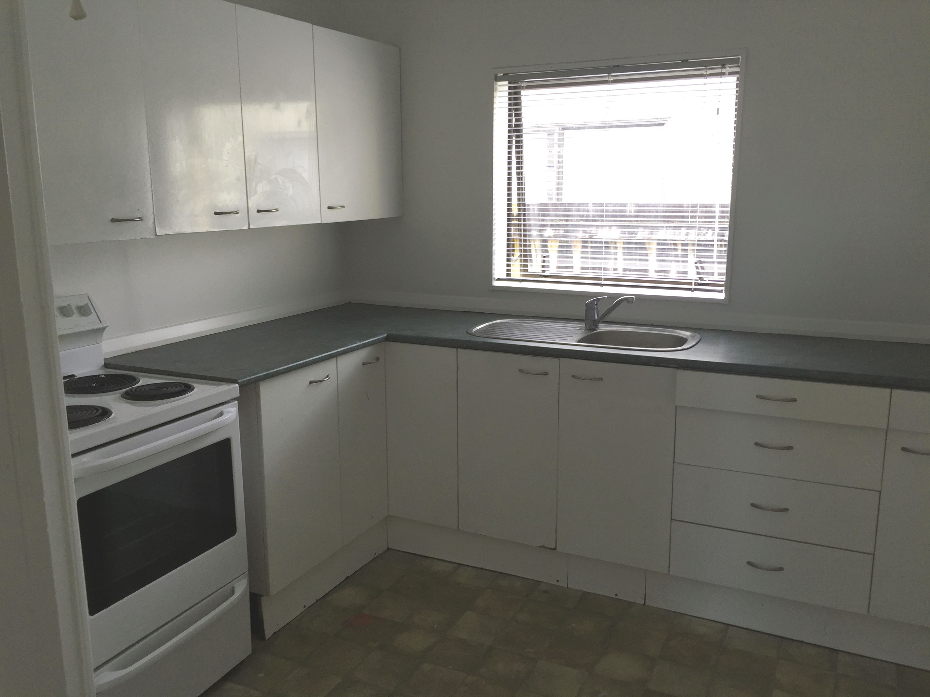 146a Clyde Street, Hamilton East, Hamilton City