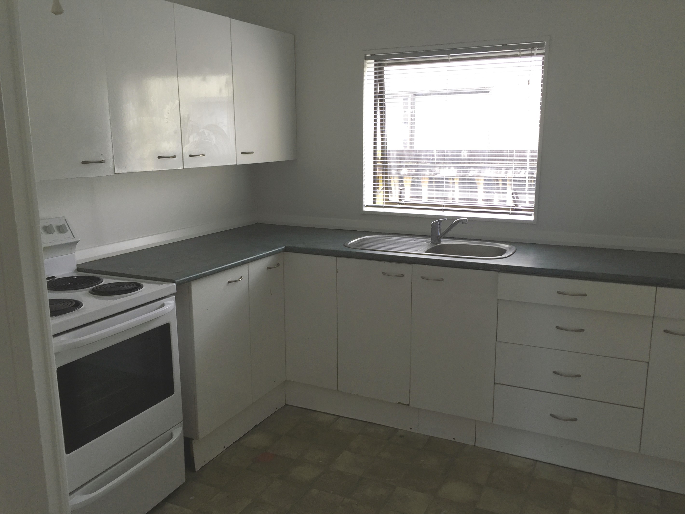 146a Clyde Street, Hamilton East, Hamilton City