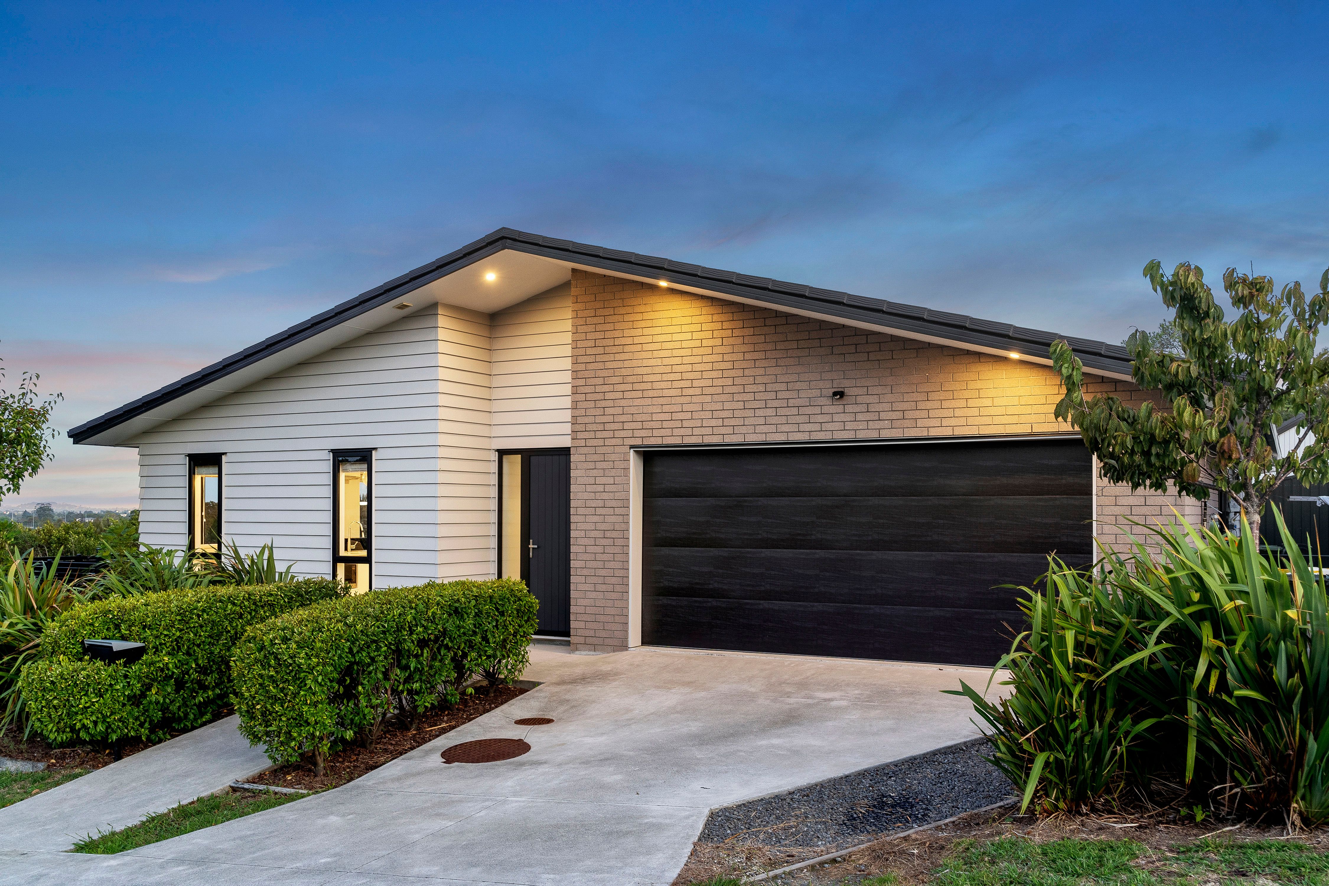 2 Joseph Kokich Avenue, Swanson, Waitakere City