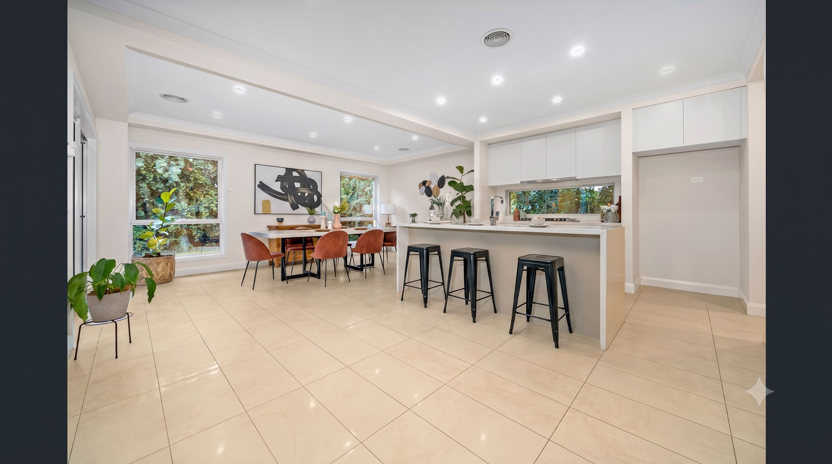 17 Watergum Avenue, Lyndhurst, VIC 3975