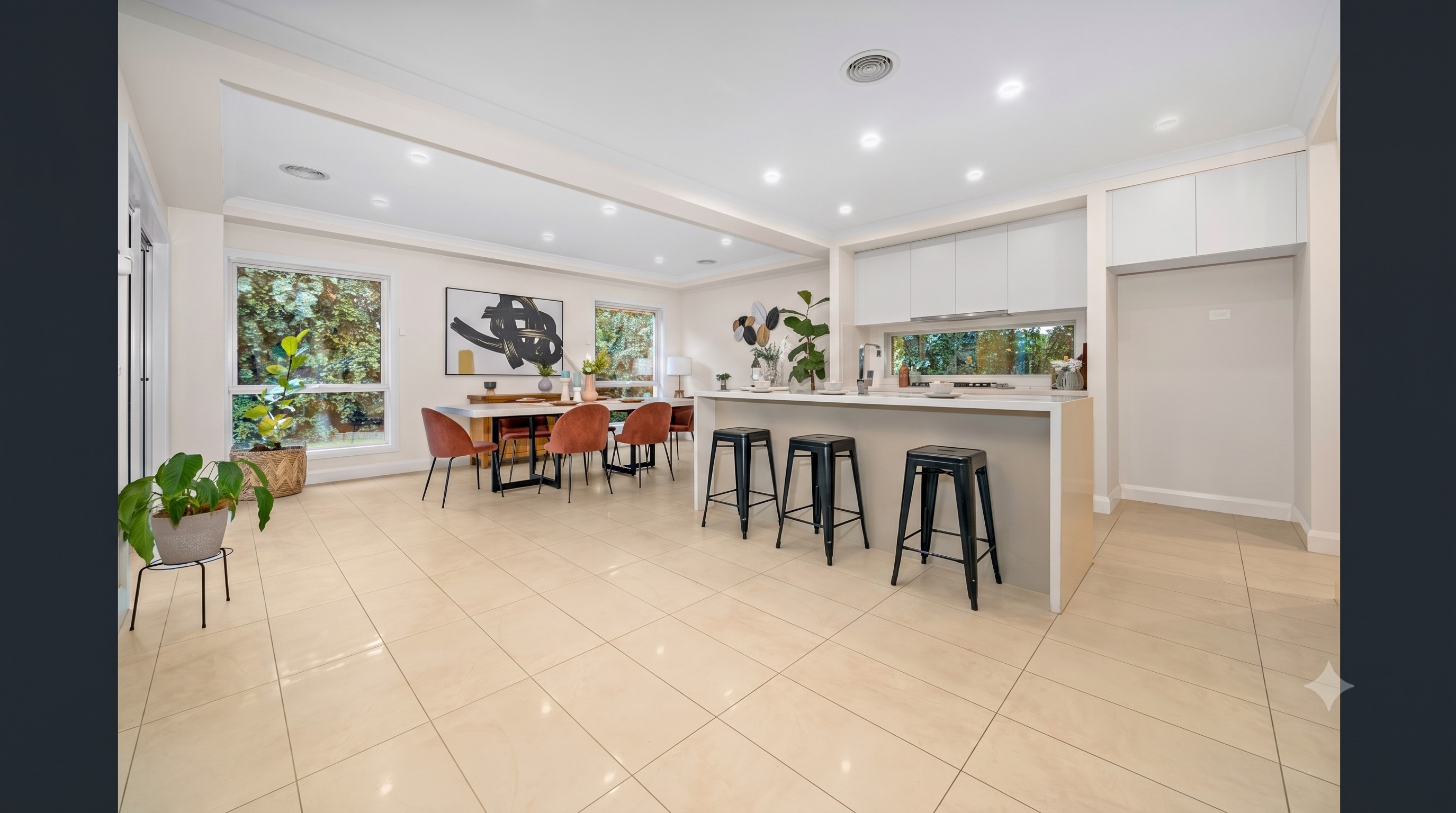 17 Watergum Avenue, Lyndhurst, VIC 3975