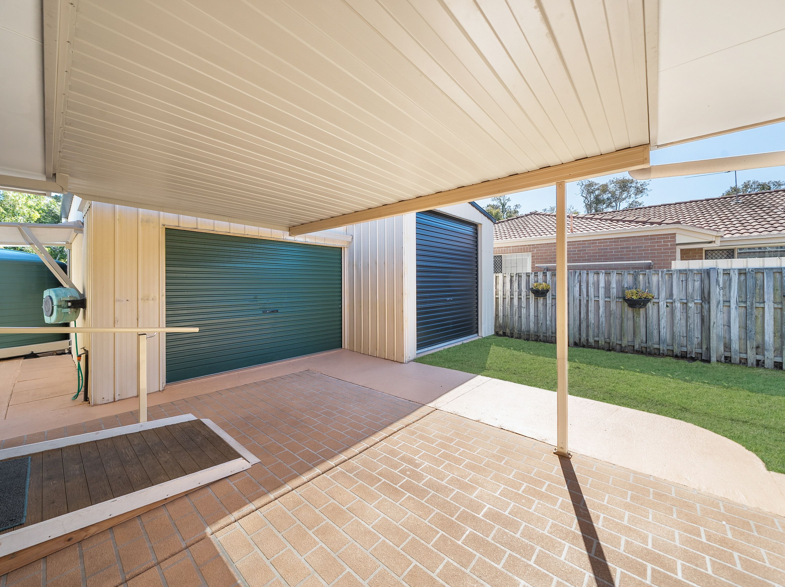 16 Myora Place — photo 16 of 30
