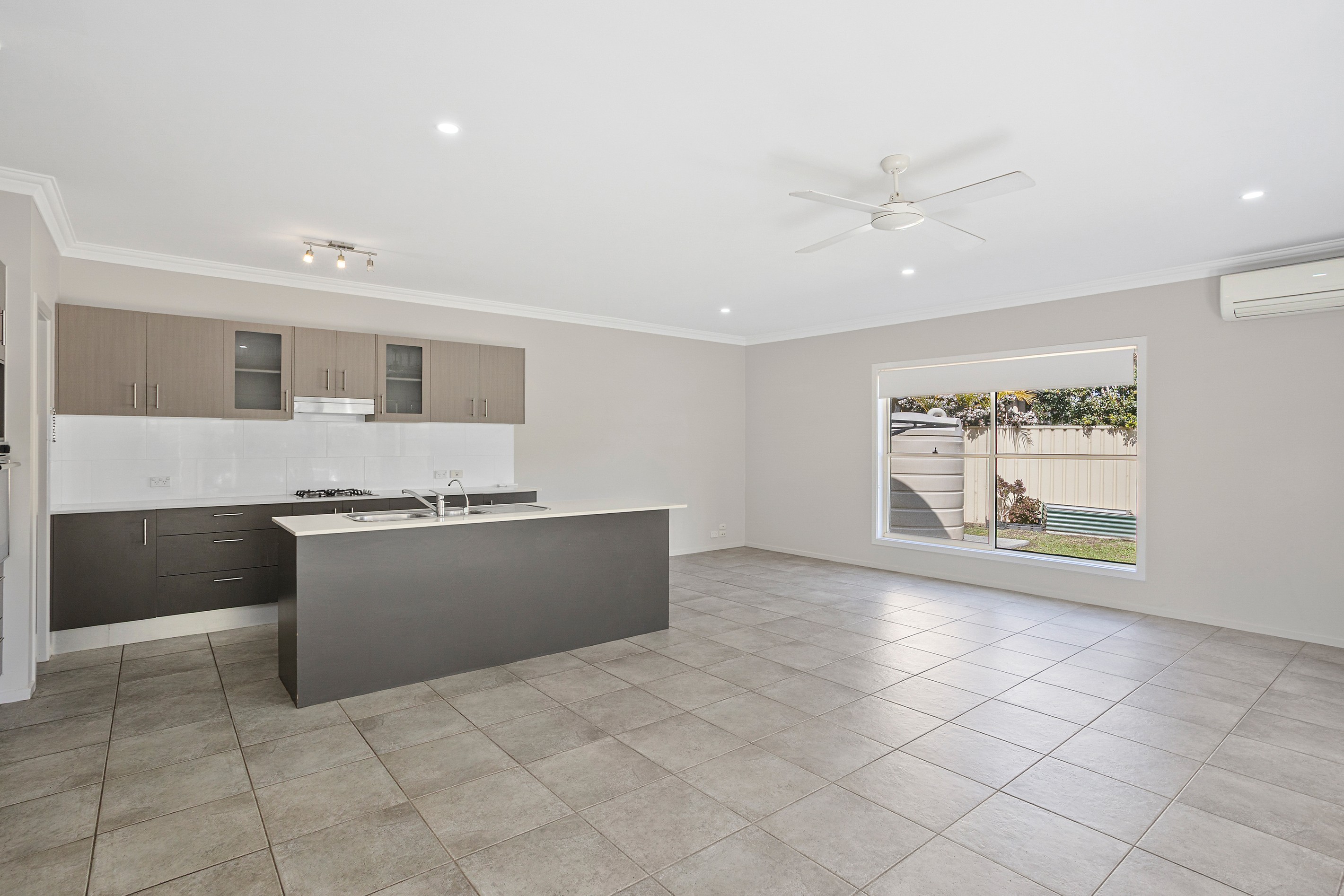 61 Munmorah Circuit, Flinders, NSW 2529