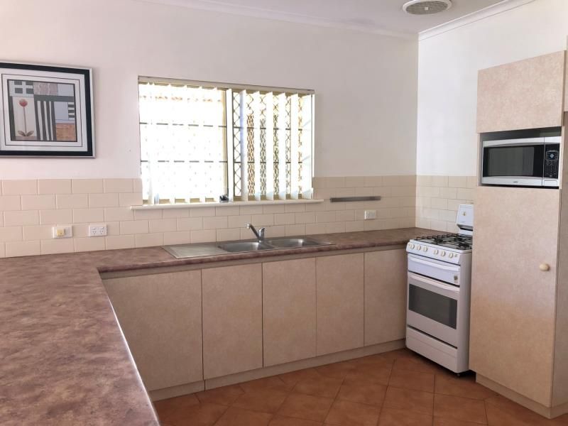 16a Haddon Way, Nickol, WA 6714