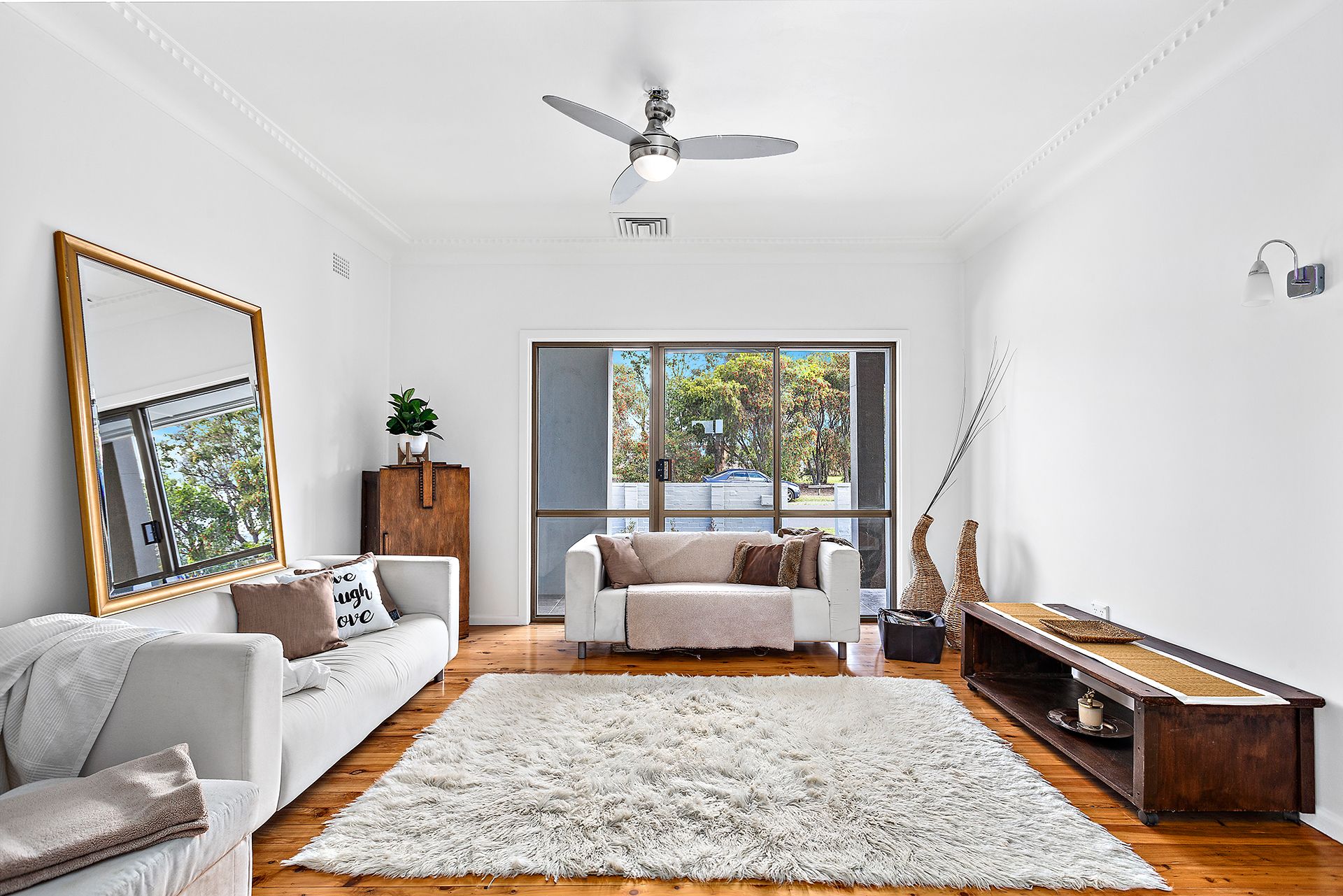 7 Burroo Street, Albion Park Rail, NSW 2527