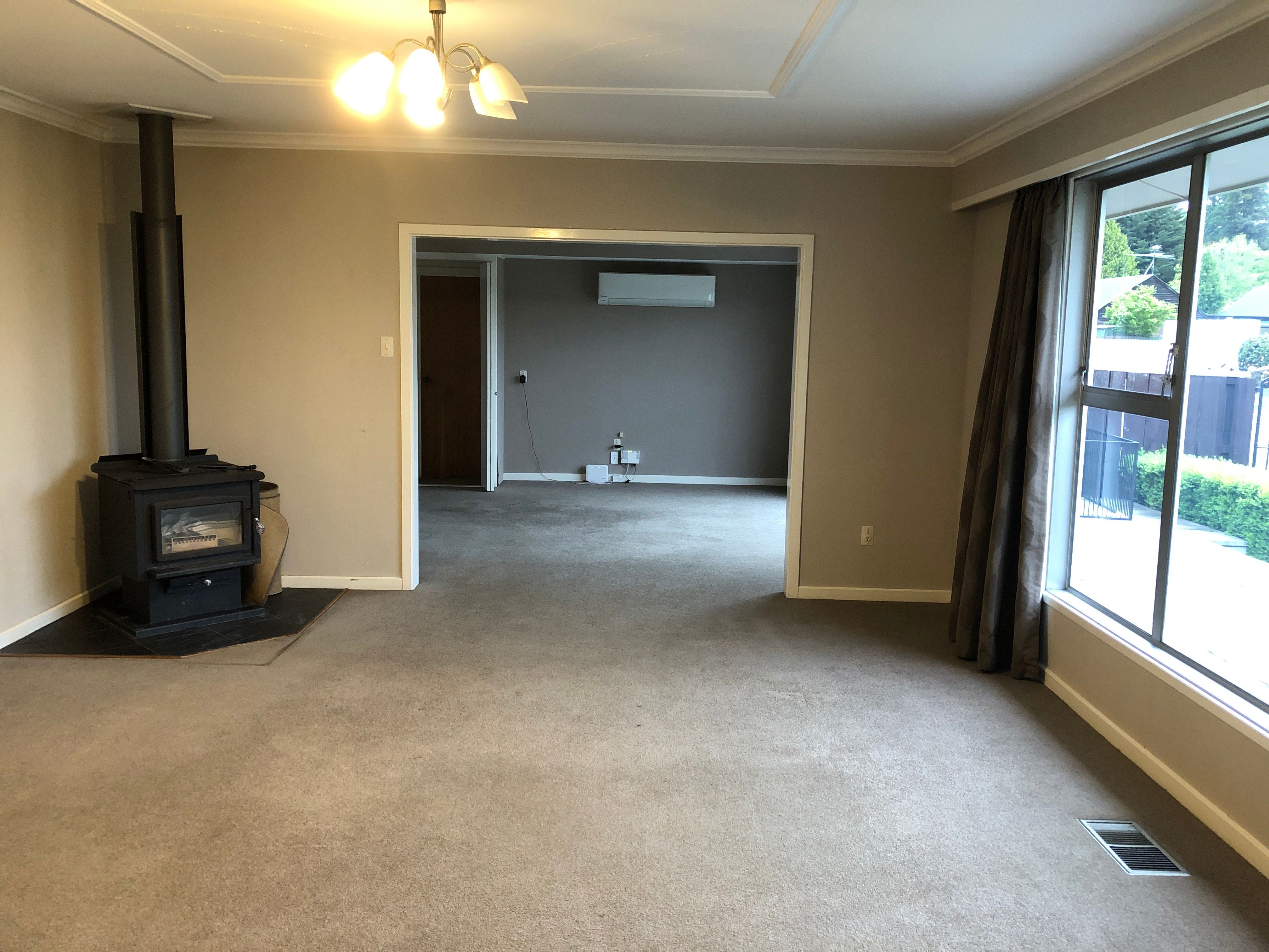 38 Queens Drive, Ashburton, Ashburton District