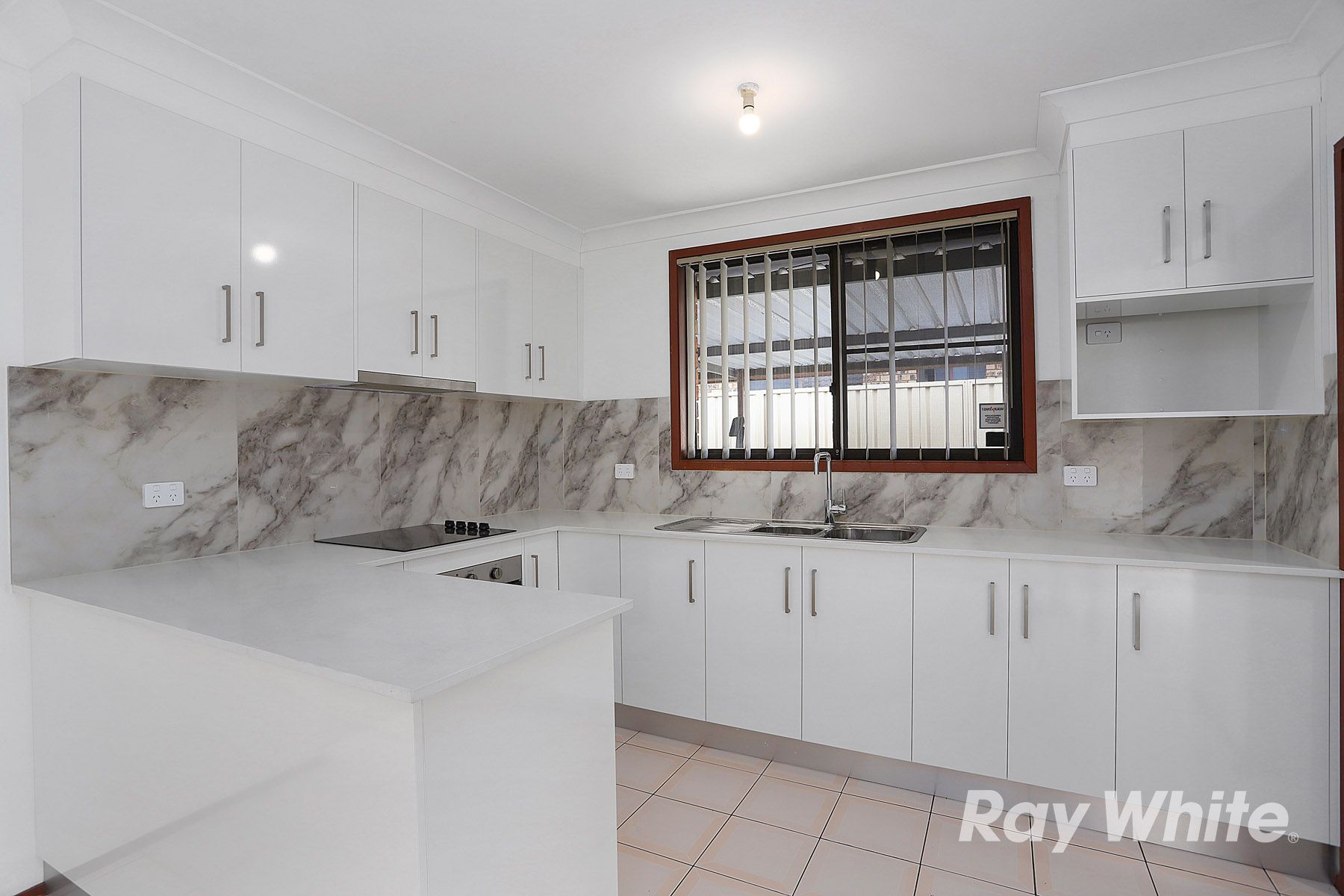 11 Flintlock Street, St Clair, NSW 2759