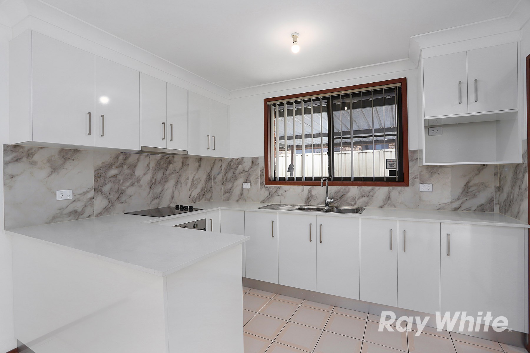 11 Flintlock Street, St Clair, NSW 2759