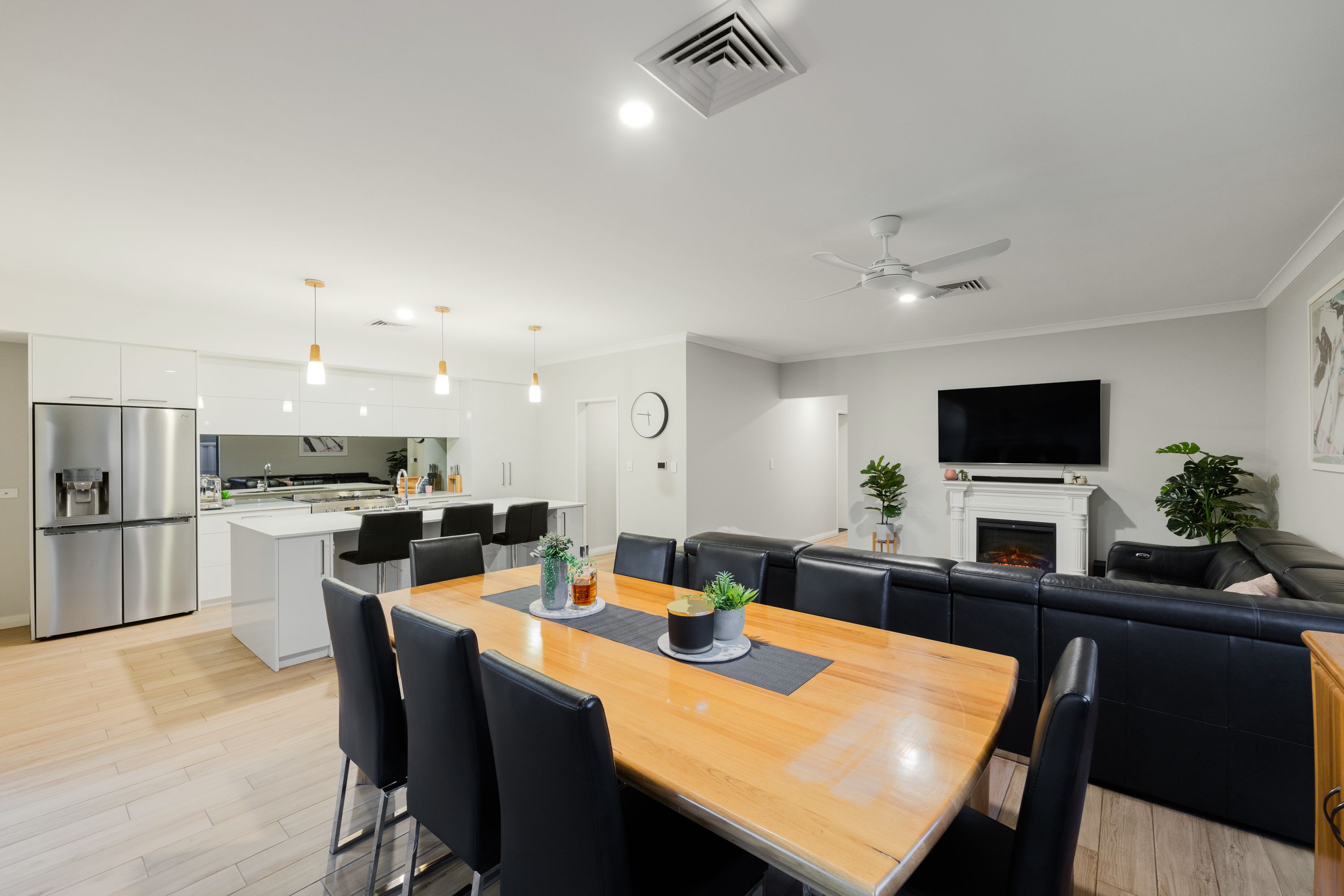 3 Capello Lane — photo 9 of 25