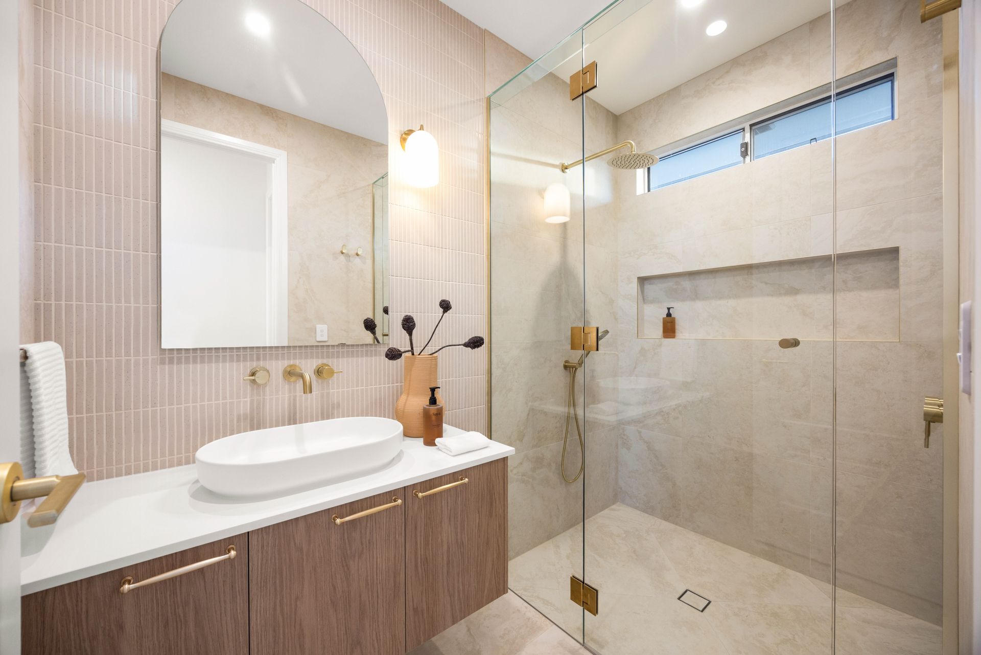 60 Eckersley Avenue — photo 19 of 22