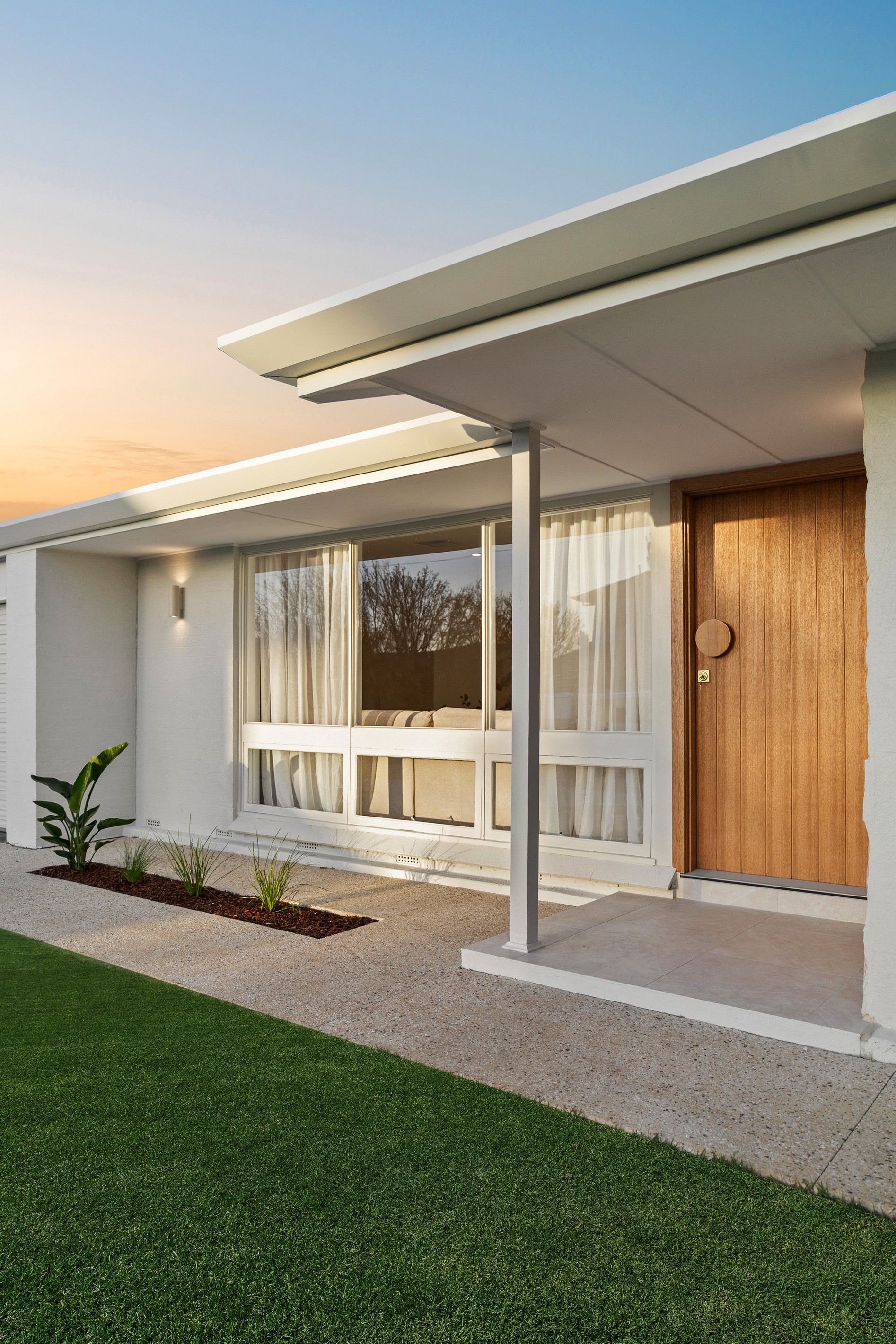 7 Granville Street, Semaphore Park, SA 5019