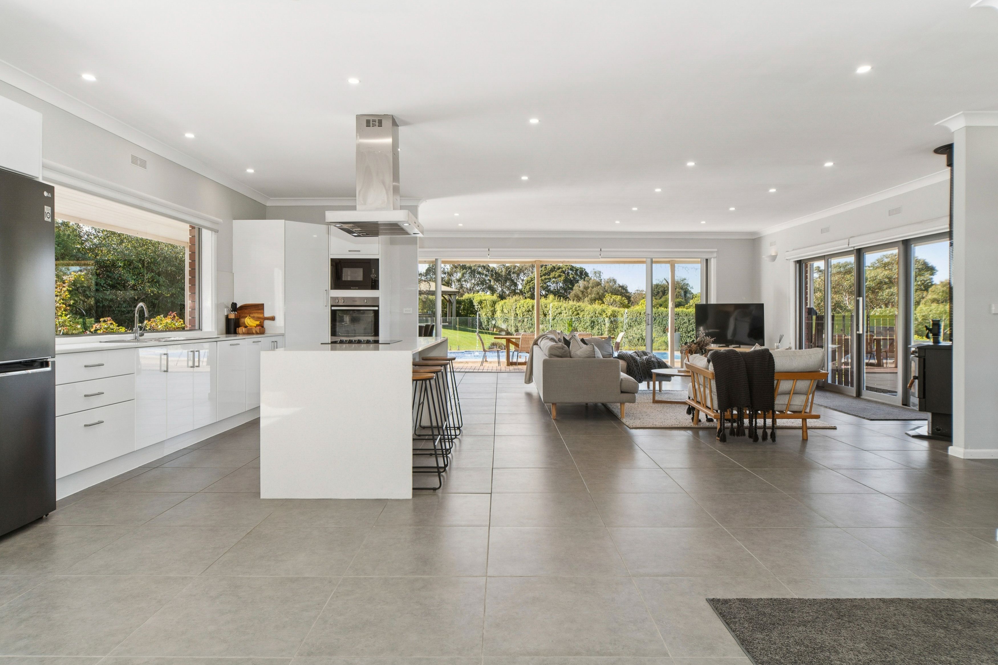 20 Seaview Road — photo 9 of 21