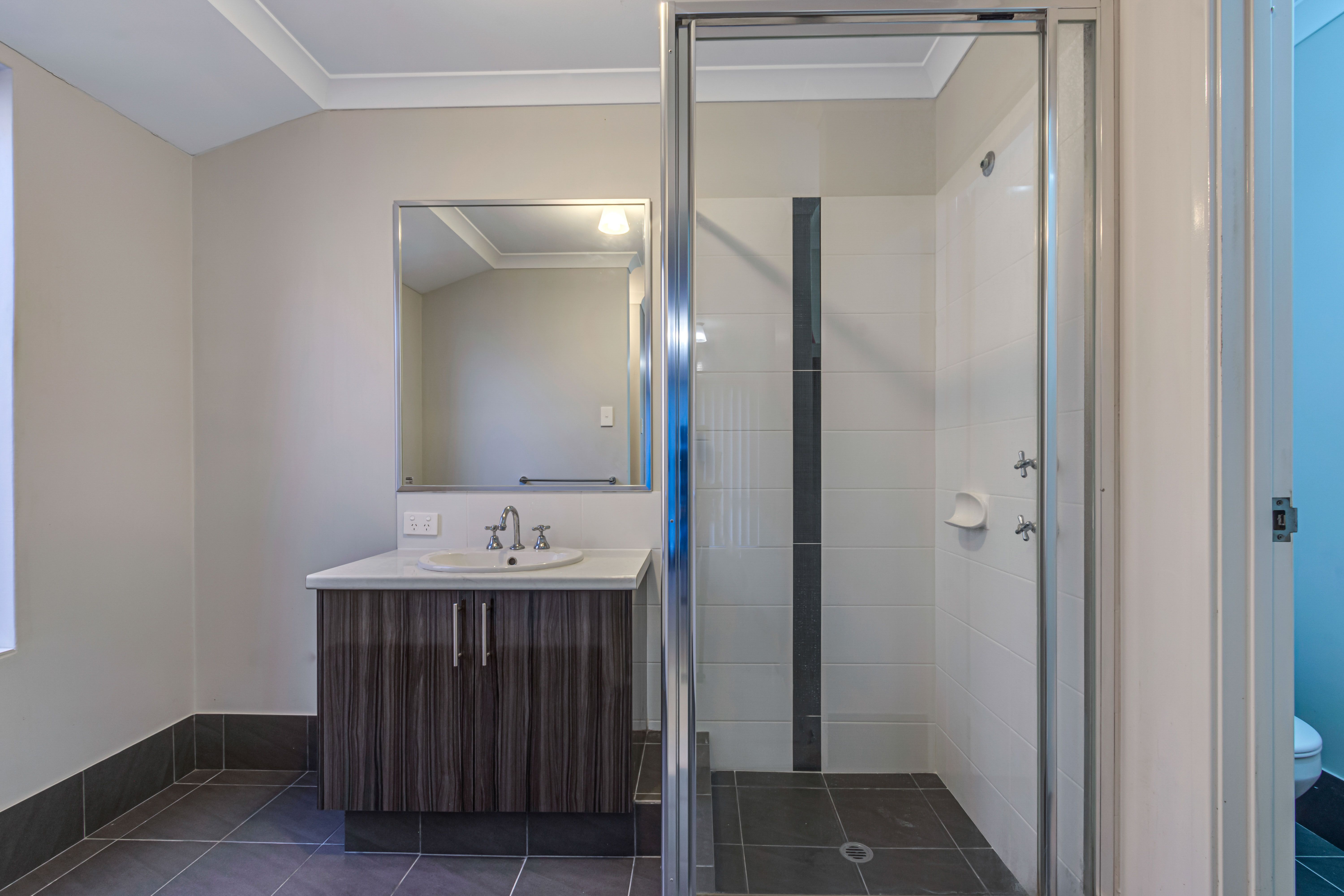 19 Seddon Parade — photo 14 of 23