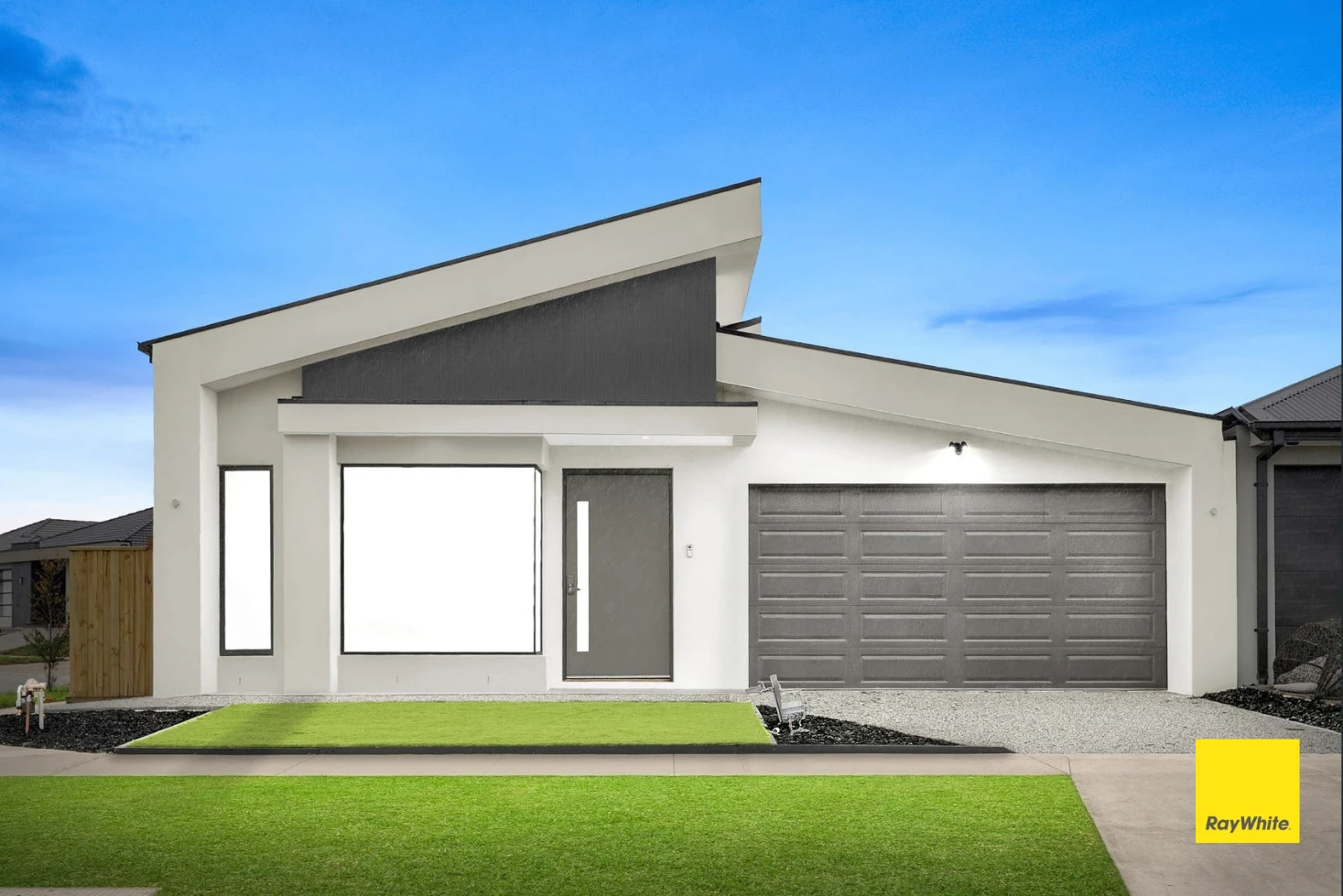 67 Aeolian Drive, Wollert, VIC 3750