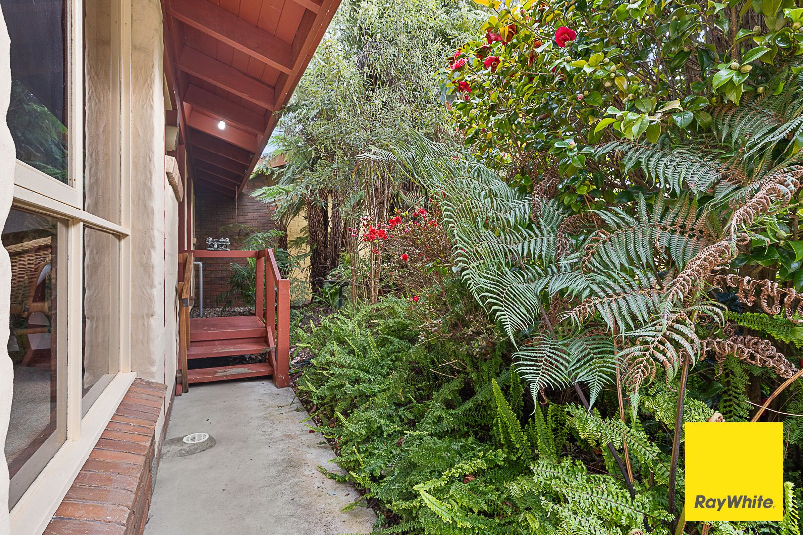 2/5 Gibbs Street, Foster, VIC 3960