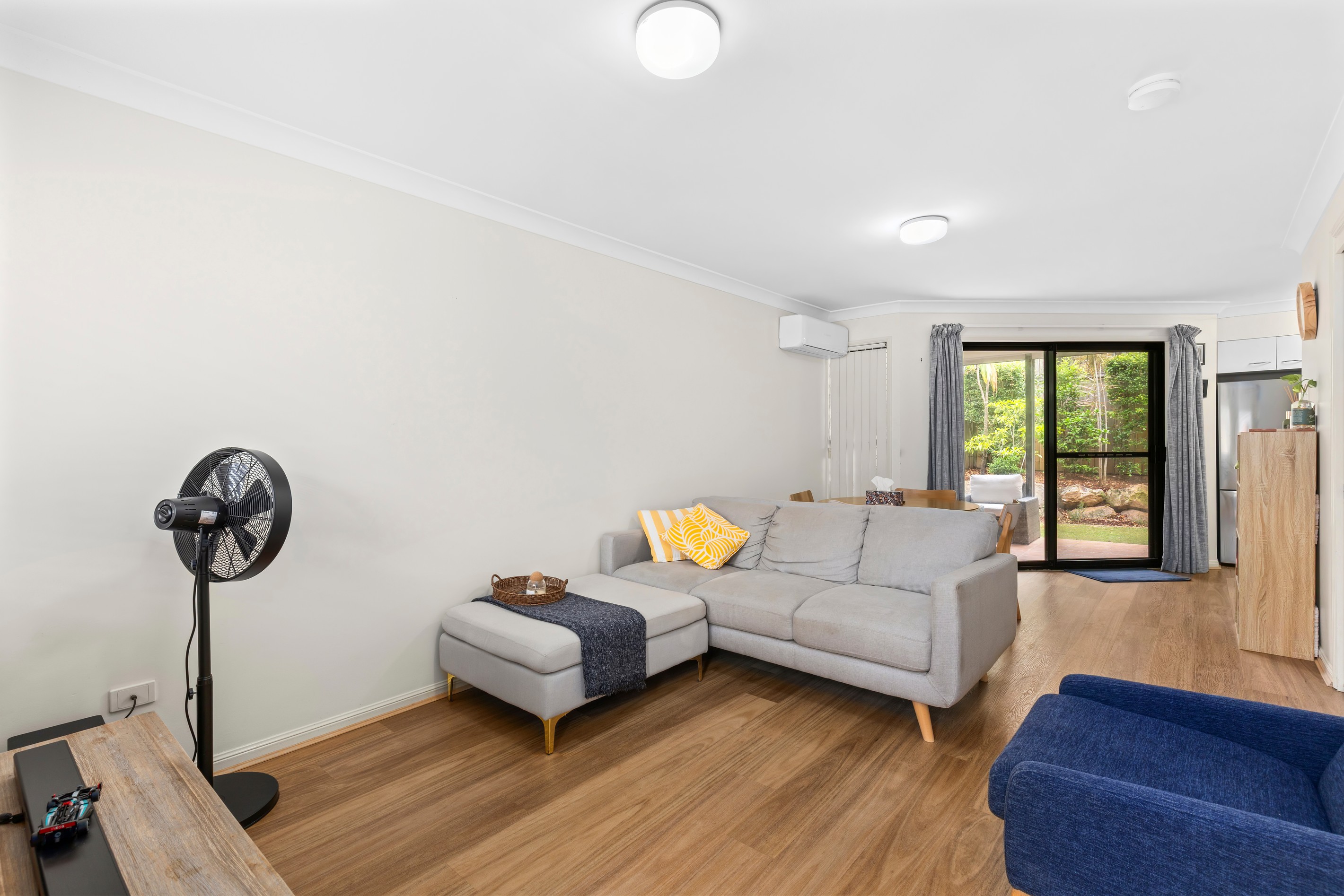 4/42 Hassall Street, Corinda, QLD 4075